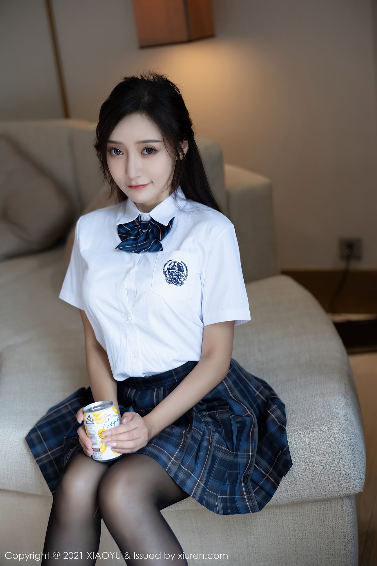 图片[56]-[XIAOYU语画界]2021.08.31 VOL.604 王馨瑶yanni[81+1P] – 速更版-美库