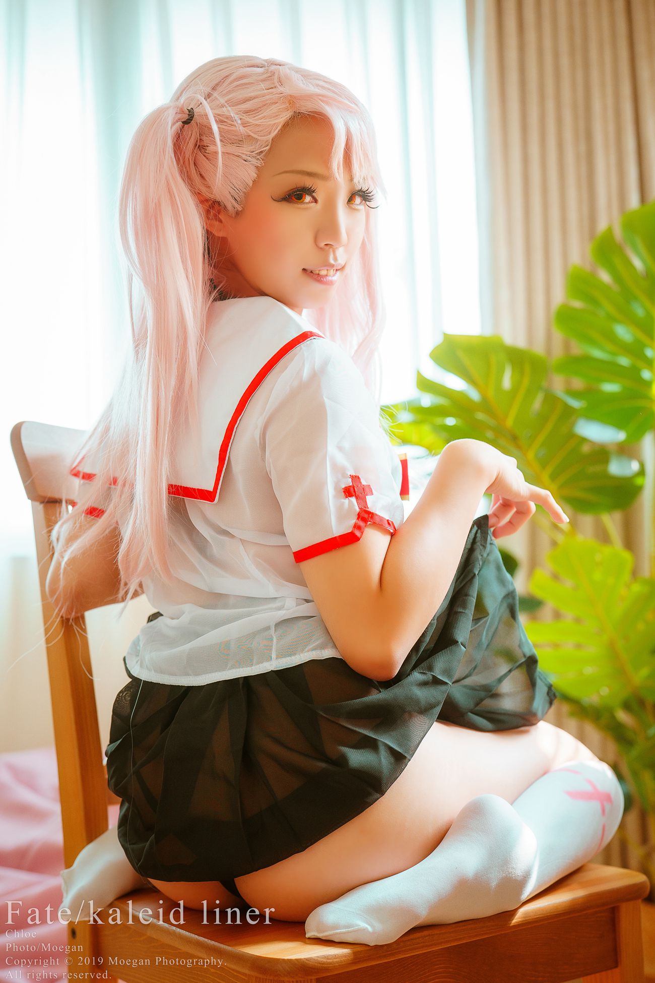 图片[13]-沖田凜花Rinka 花嫁 [68P] – 速更版-美库