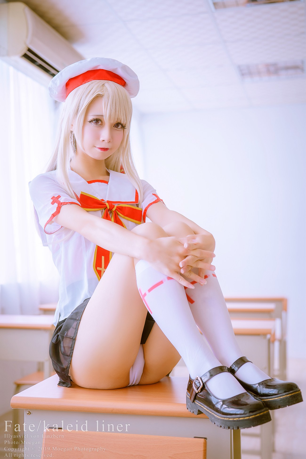 图片[59]-沖田凜花Rinka 花嫁 [68P] – 速更版-美库