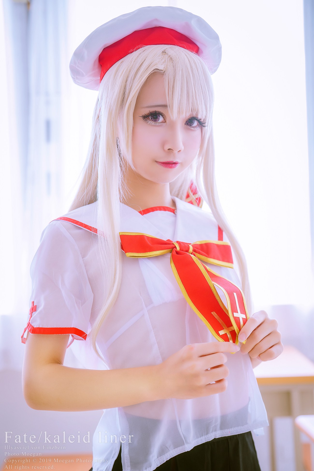 图片[61]-沖田凜花Rinka 花嫁 [68P] – 速更版-美库