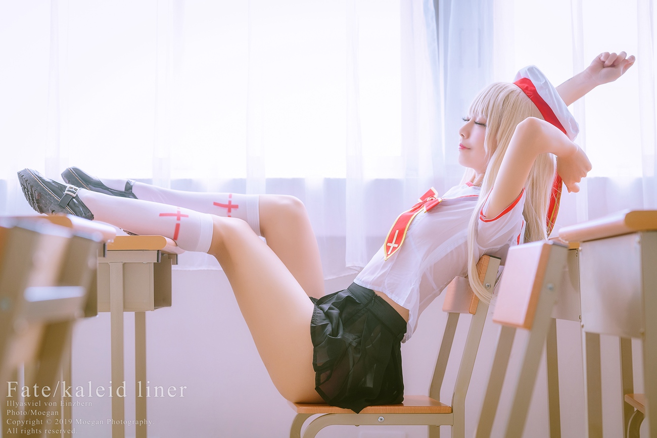 图片[62]-沖田凜花Rinka 花嫁 [68P] – 速更版-美库