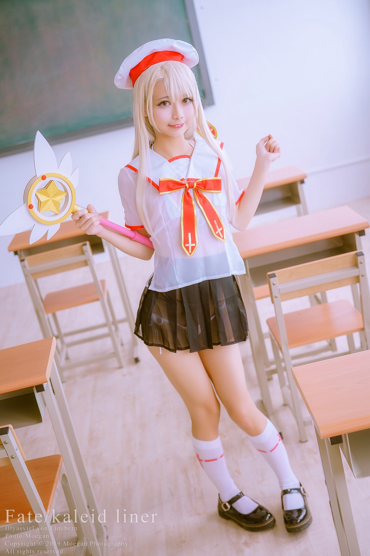 图片[64]-沖田凜花Rinka 花嫁 [68P] – 速更版-美库