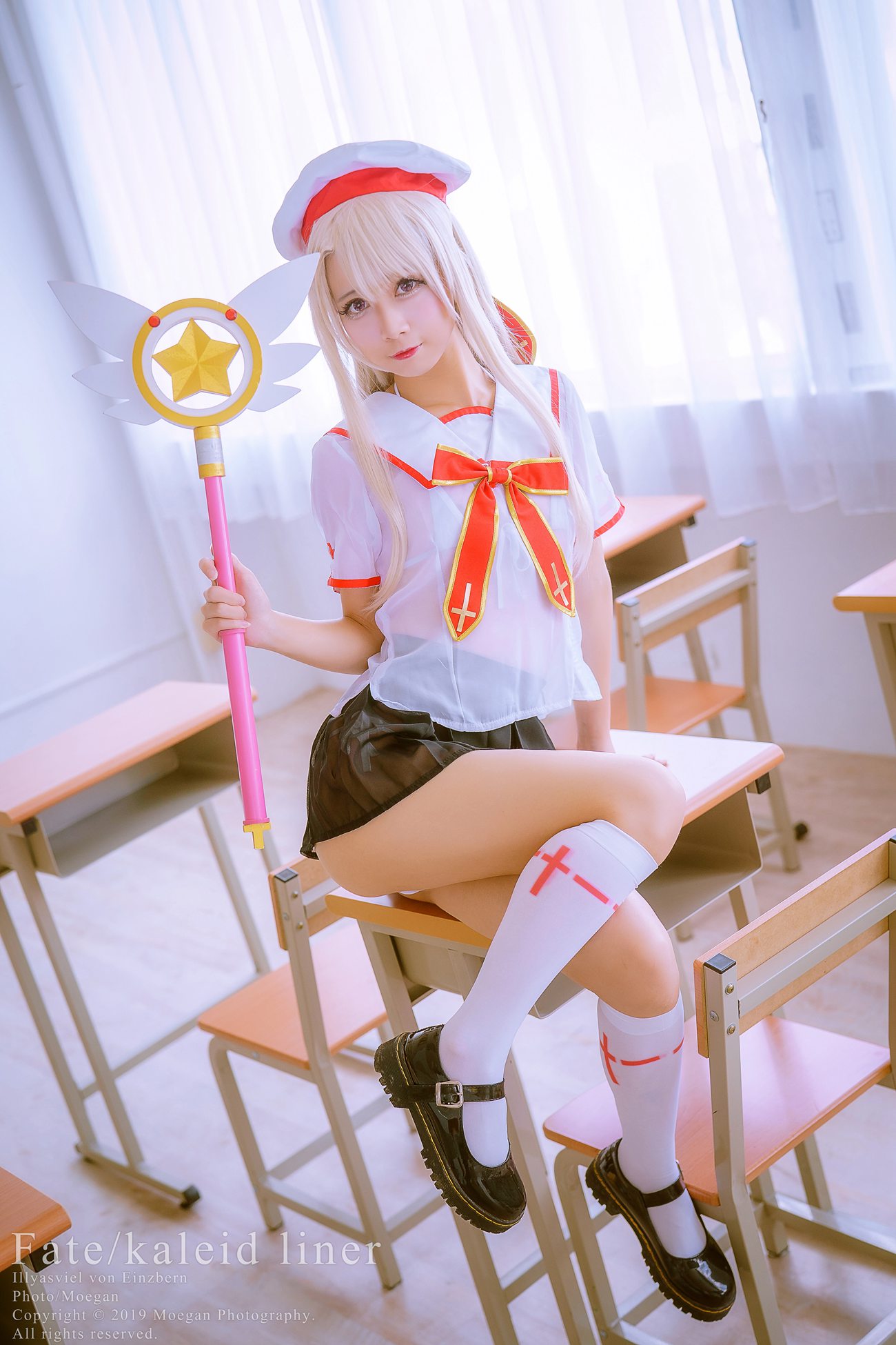 图片[68]-沖田凜花Rinka 花嫁 [68P] – 速更版-美库