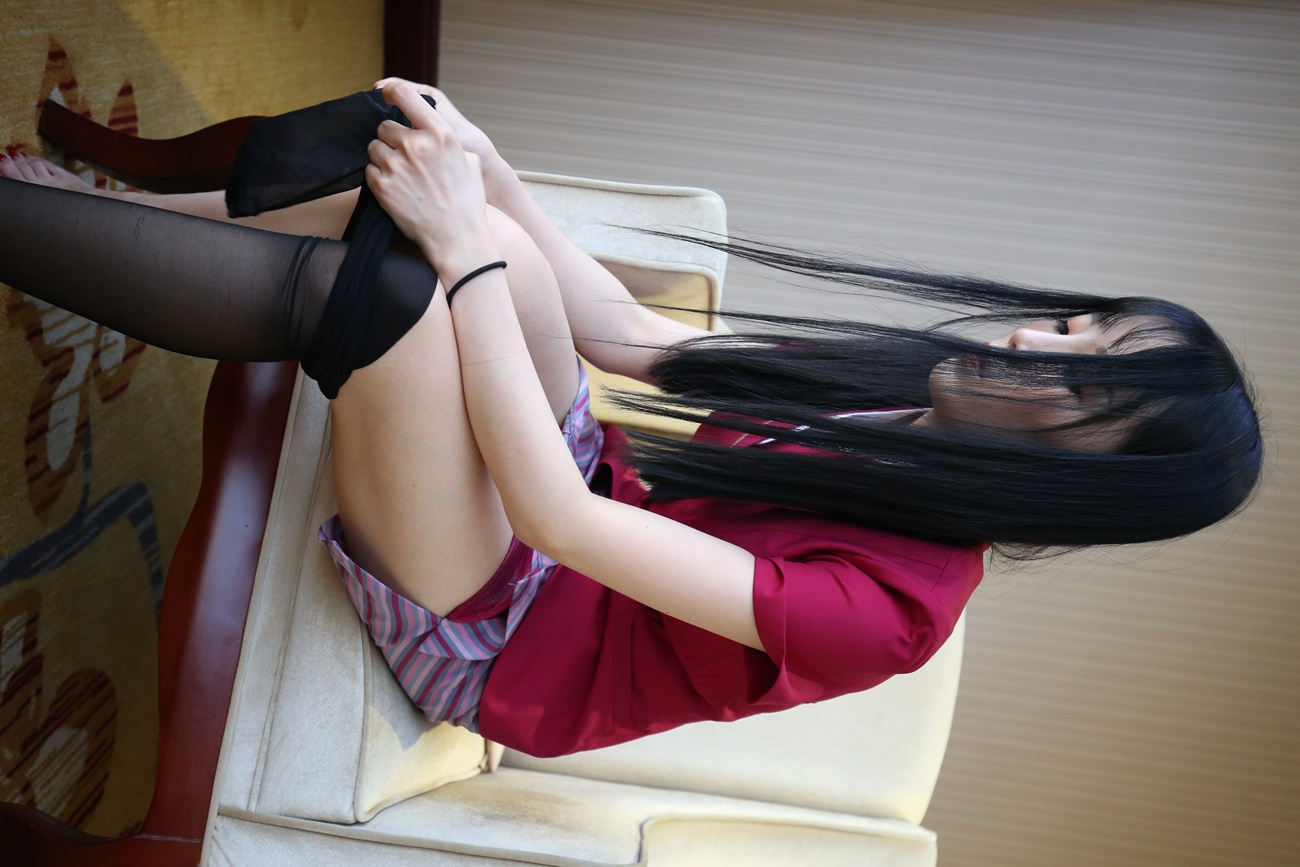 图片[45]-大西瓜爱牙膏-早期作品-S028 牛仔裤2-新元素 [232P] – 速更版-美库