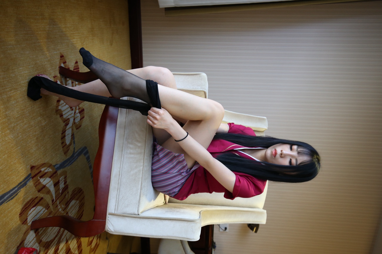 图片[53]-大西瓜爱牙膏-早期作品-S028 牛仔裤2-新元素 [232P] – 速更版-美库