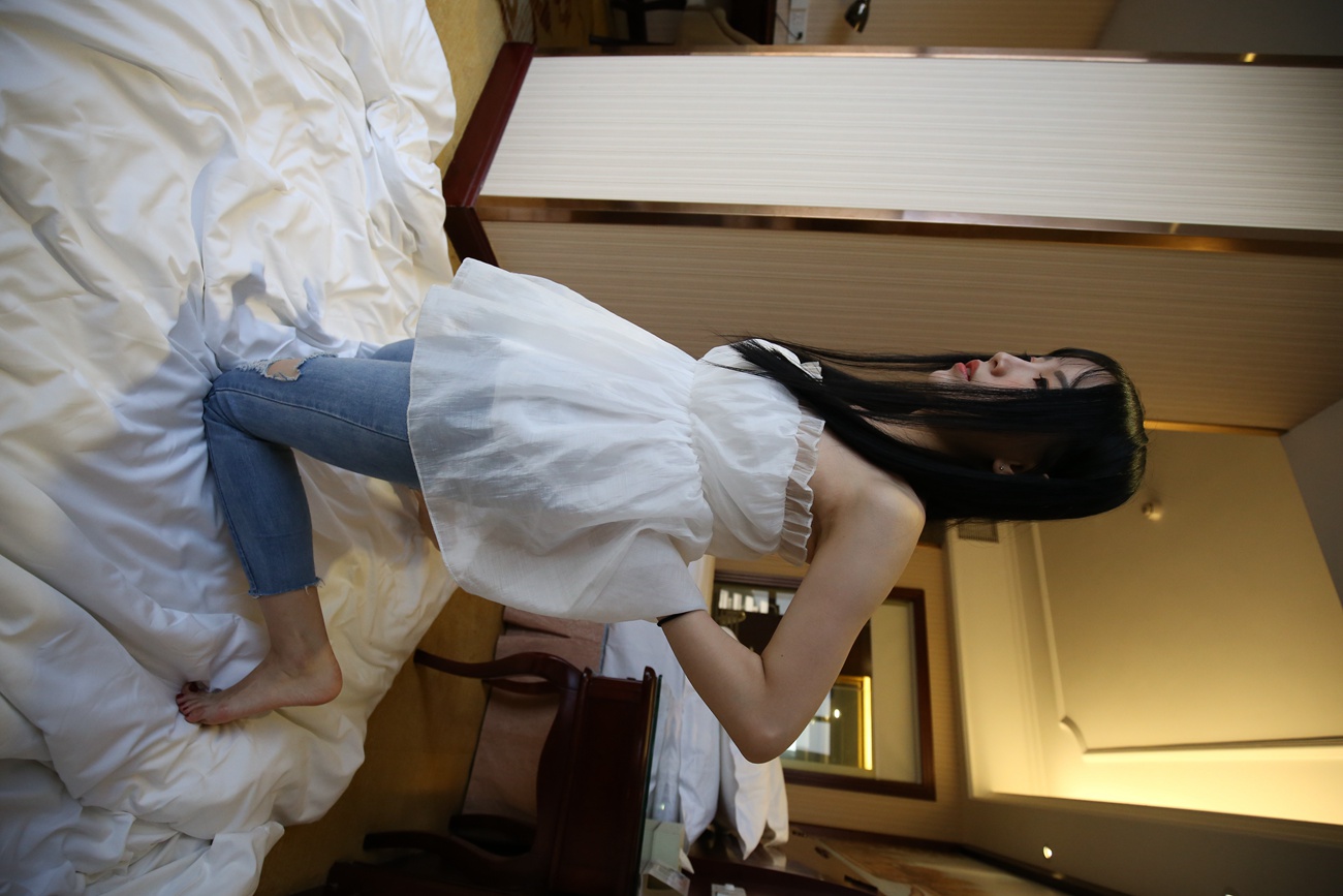 图片[74]-大西瓜爱牙膏-早期作品-S028 牛仔裤2-新元素 [232P] – 速更版-美库