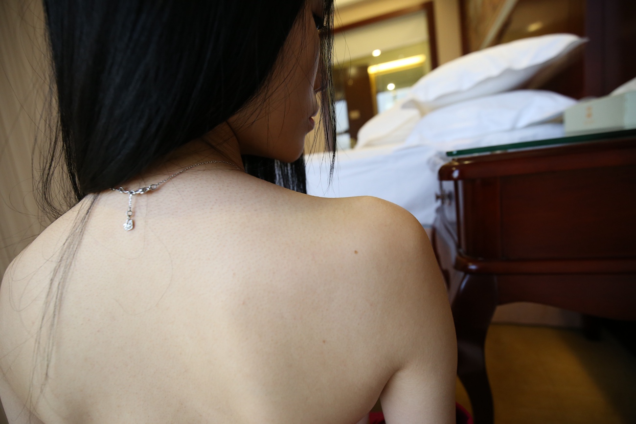 图片[130]-大西瓜爱牙膏-早期作品-S028 牛仔裤2-新元素 [232P] – 速更版-美库