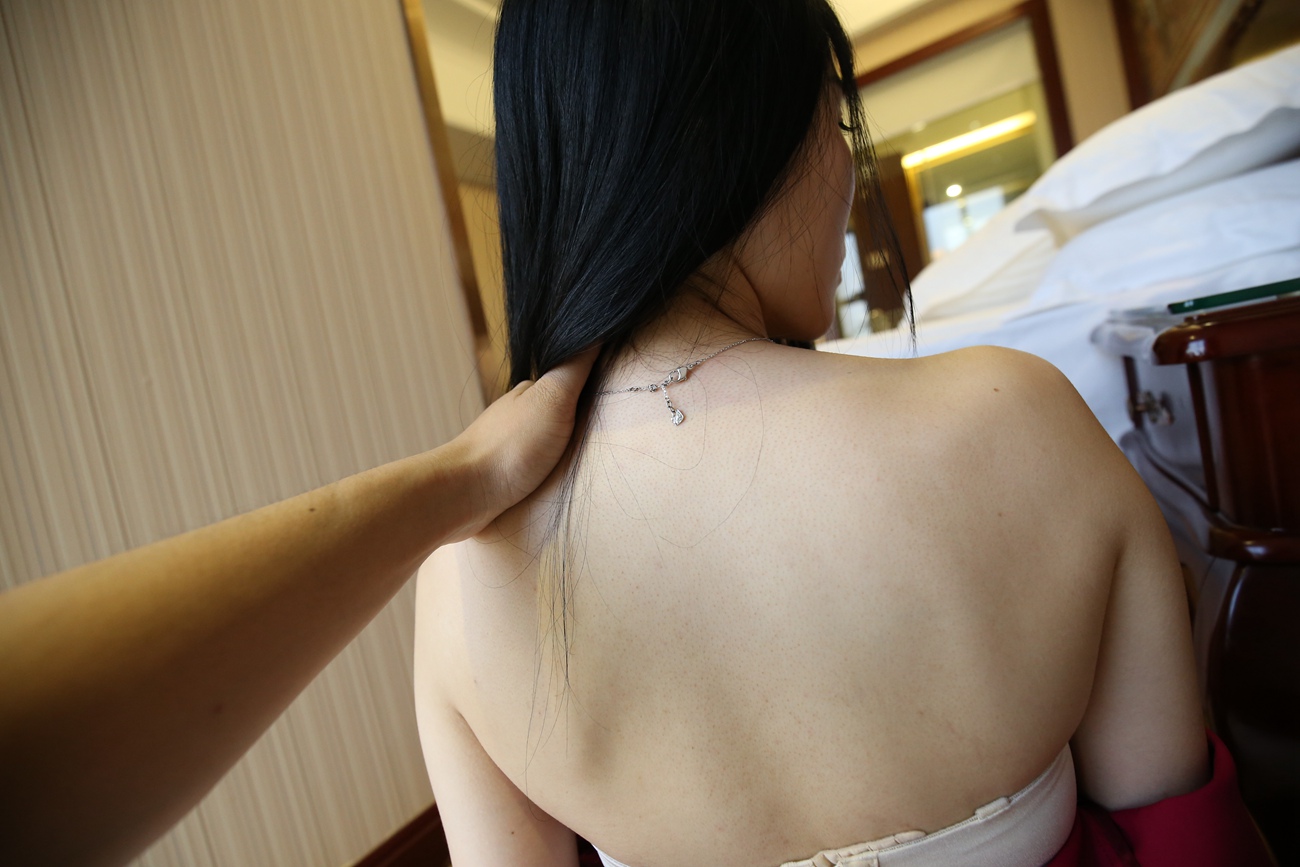 图片[132]-大西瓜爱牙膏-早期作品-S028 牛仔裤2-新元素 [232P] – 速更版-美库