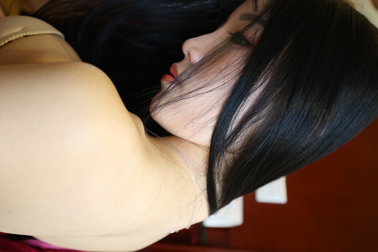 图片[142]-大西瓜爱牙膏-早期作品-S028 牛仔裤2-新元素 [232P] – 速更版-美库