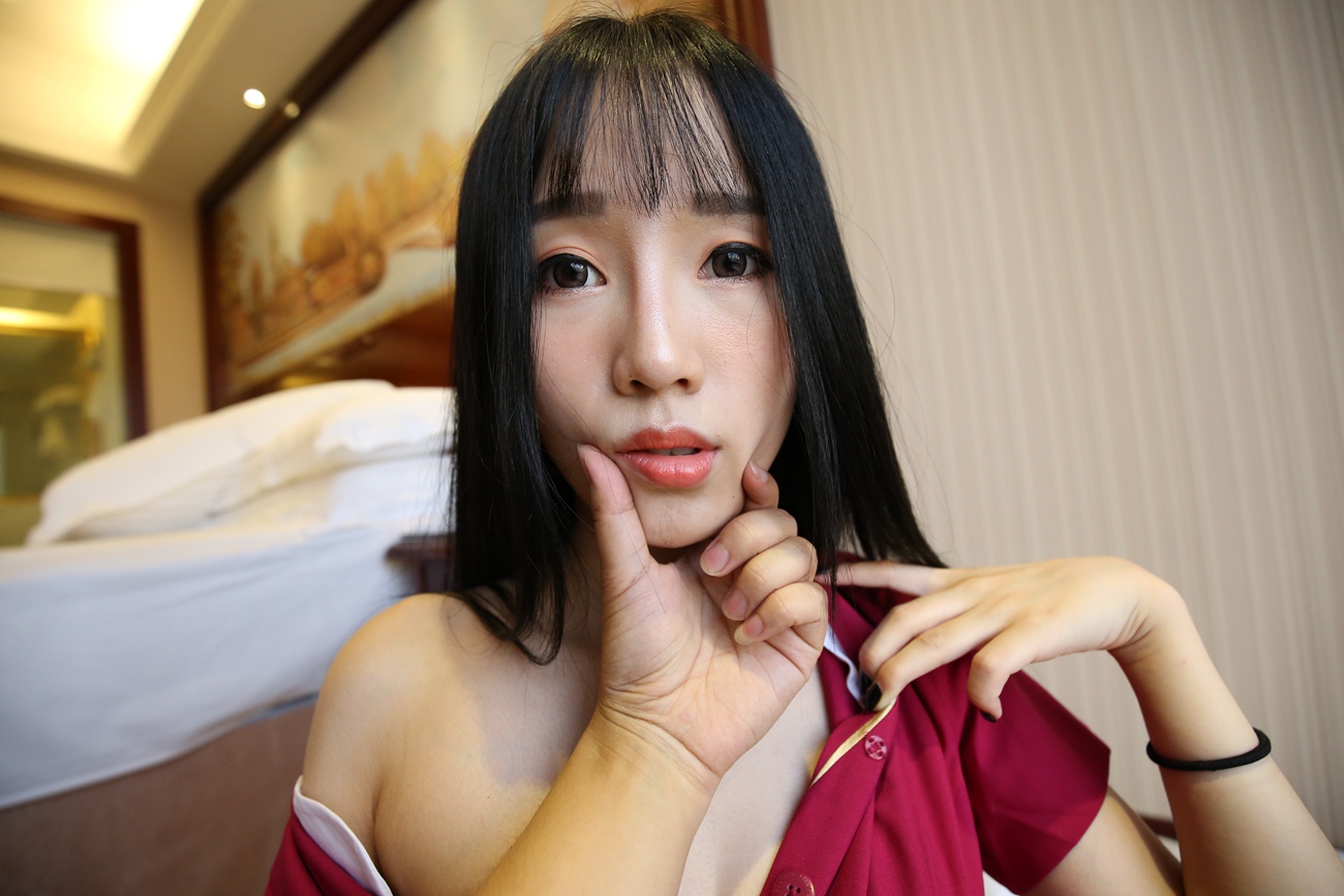 图片[152]-大西瓜爱牙膏-早期作品-S028 牛仔裤2-新元素 [232P] – 速更版-美库