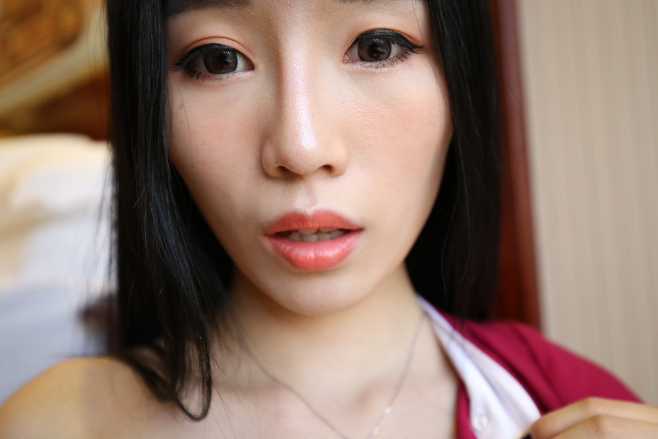 图片[155]-大西瓜爱牙膏-早期作品-S028 牛仔裤2-新元素 [232P] – 速更版-美库