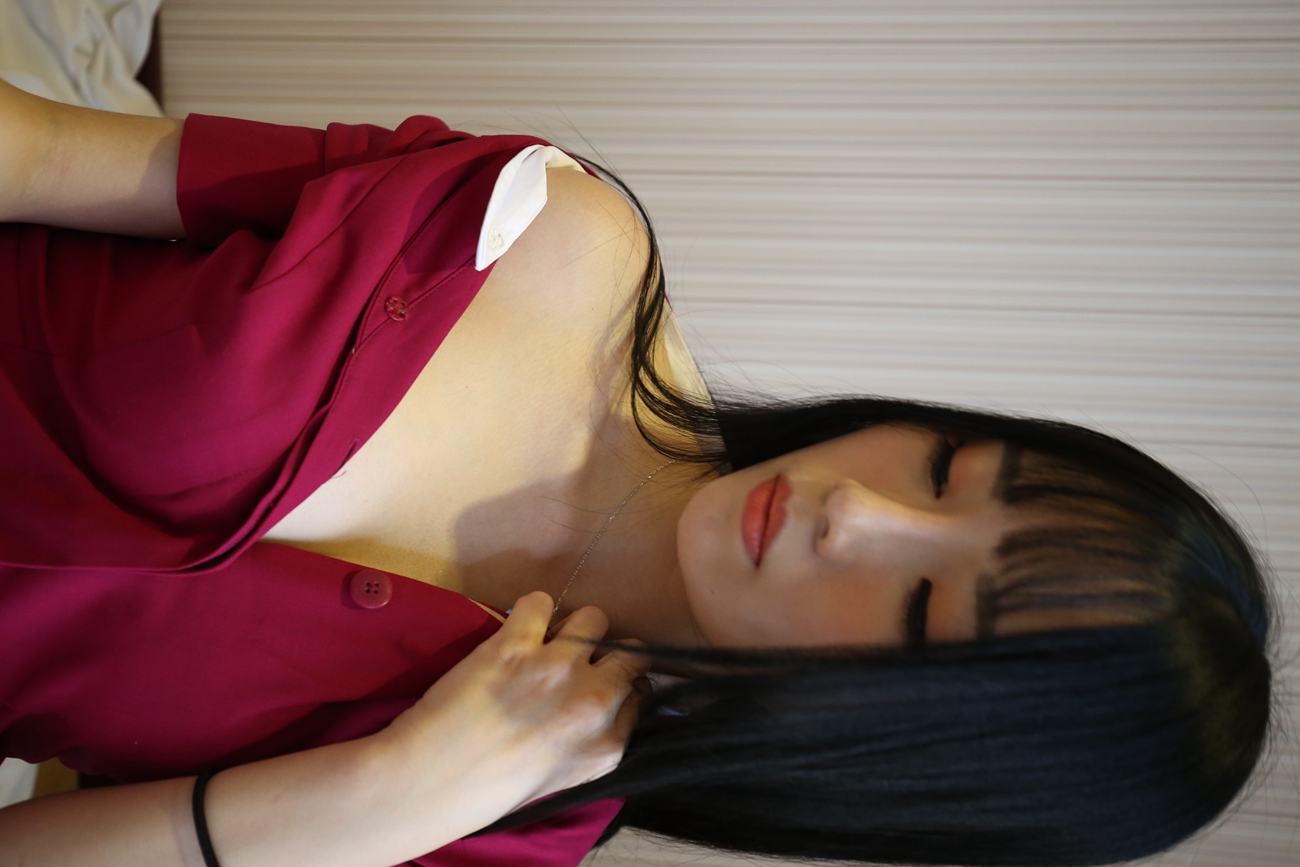 图片[160]-大西瓜爱牙膏-早期作品-S028 牛仔裤2-新元素 [232P] – 速更版-美库