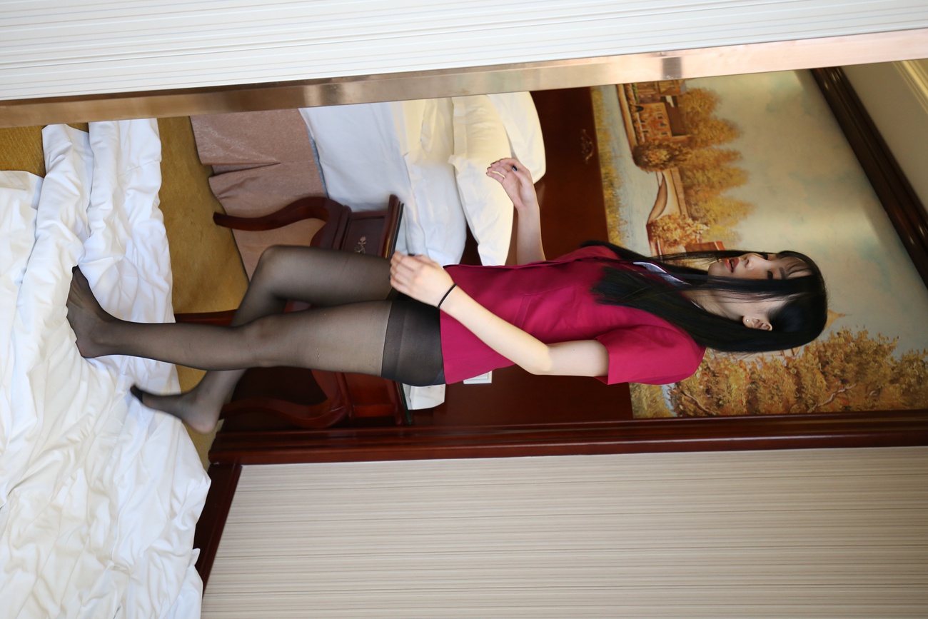 图片[187]-大西瓜爱牙膏-早期作品-S028 牛仔裤2-新元素 [232P] – 速更版-美库