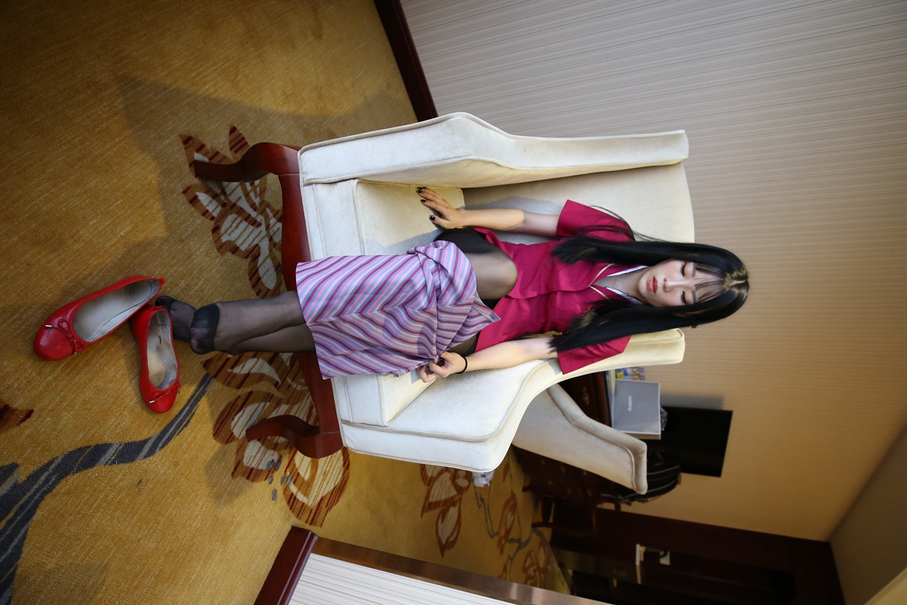 图片[198]-大西瓜爱牙膏-早期作品-S028 牛仔裤2-新元素 [232P] – 速更版-美库