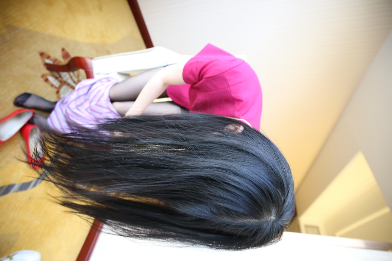 图片[201]-大西瓜爱牙膏-早期作品-S028 牛仔裤2-新元素 [232P] – 速更版-美库