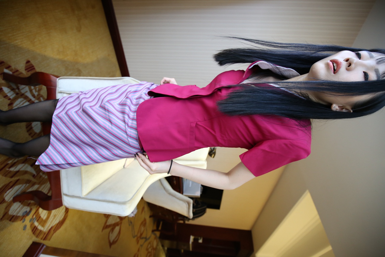 图片[205]-大西瓜爱牙膏-早期作品-S028 牛仔裤2-新元素 [232P] – 速更版-美库