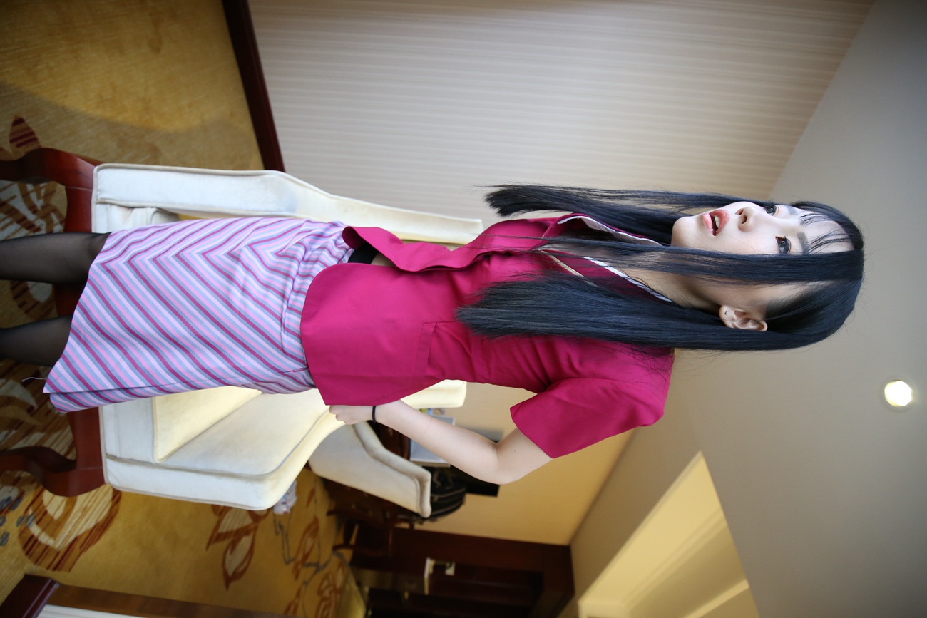 图片[206]-大西瓜爱牙膏-早期作品-S028 牛仔裤2-新元素 [232P] – 速更版-美库