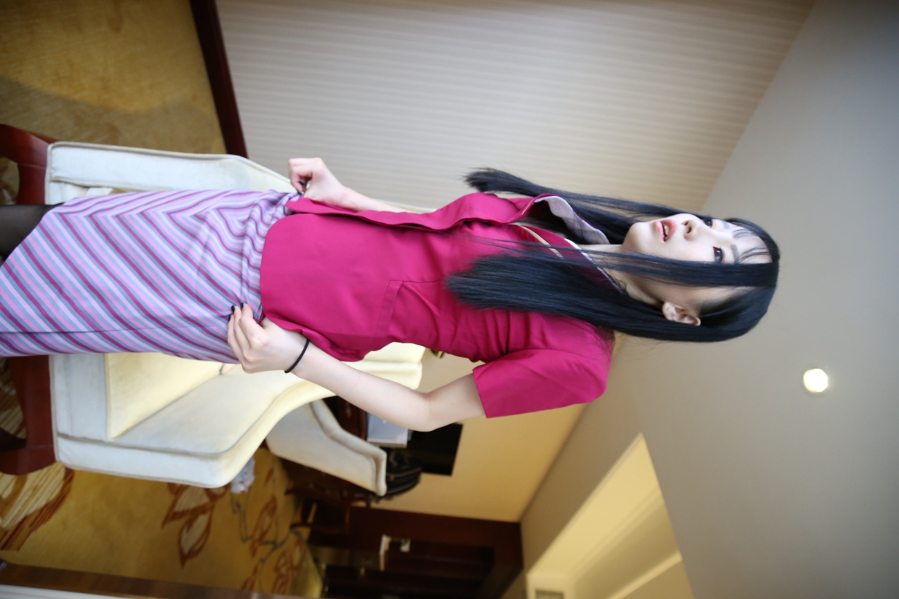 图片[207]-大西瓜爱牙膏-早期作品-S028 牛仔裤2-新元素 [232P] – 速更版-美库