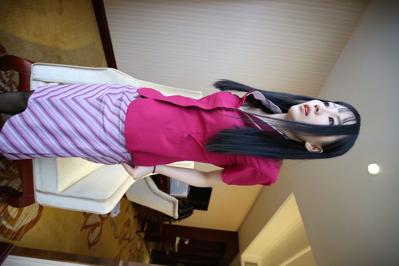 图片[208]-大西瓜爱牙膏-早期作品-S028 牛仔裤2-新元素 [232P] – 速更版-美库