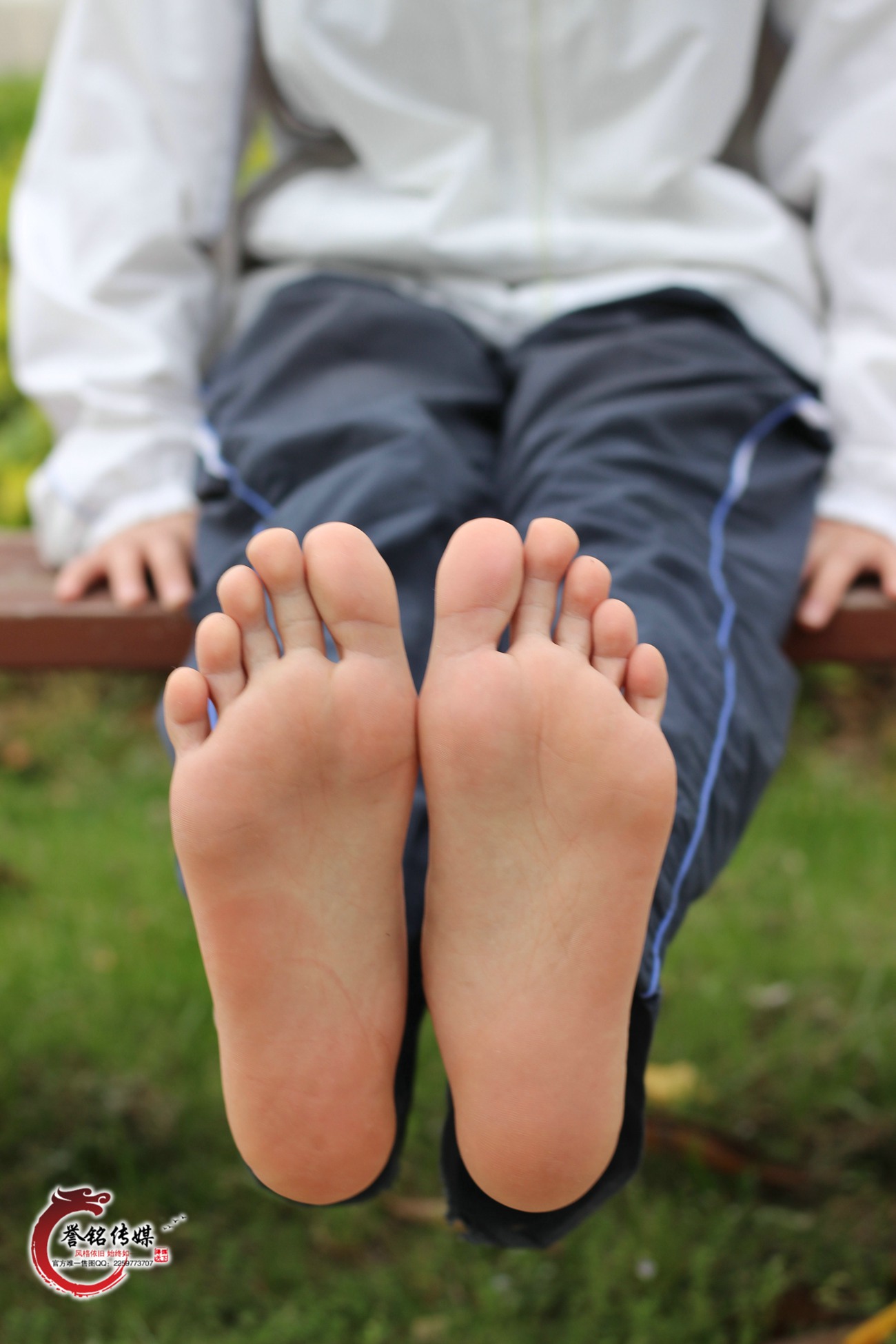 图片[31]-誉铭传媒093- 2017《九十三》（小灰灰）[124P] – 速更版-美库