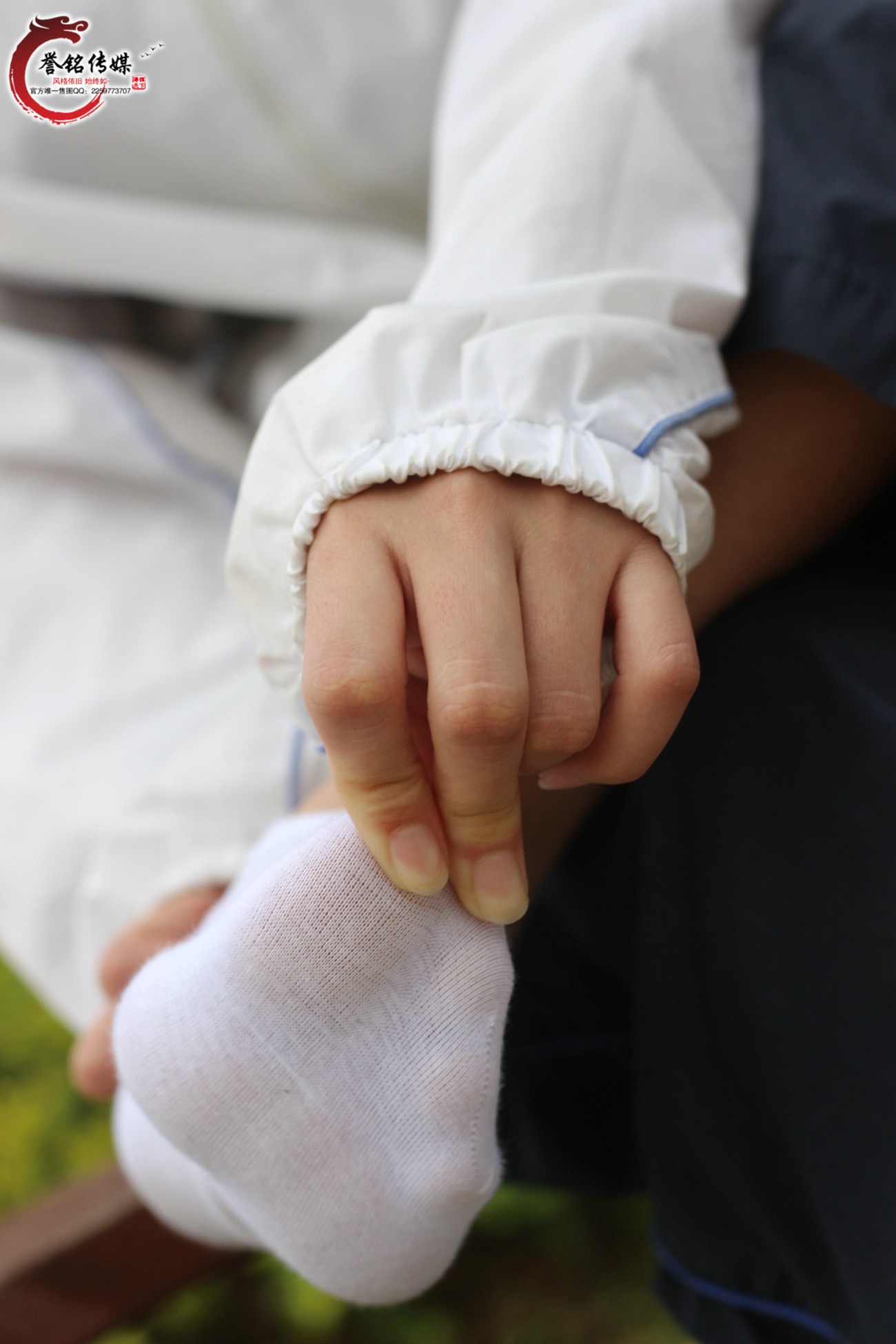 图片[32]-誉铭传媒093- 2017《九十三》（小灰灰）[124P] – 速更版-美库