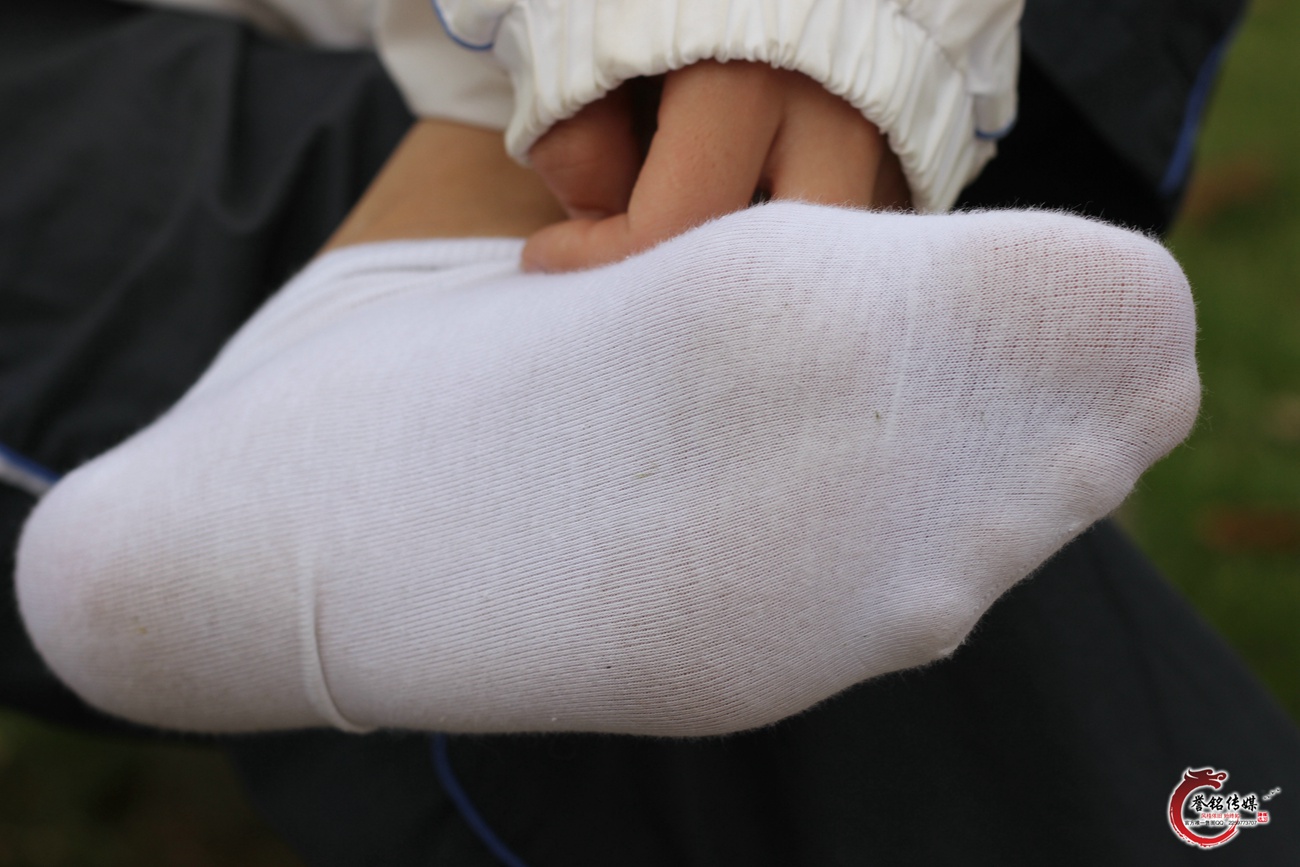 图片[35]-誉铭传媒093- 2017《九十三》（小灰灰）[124P] – 速更版-美库