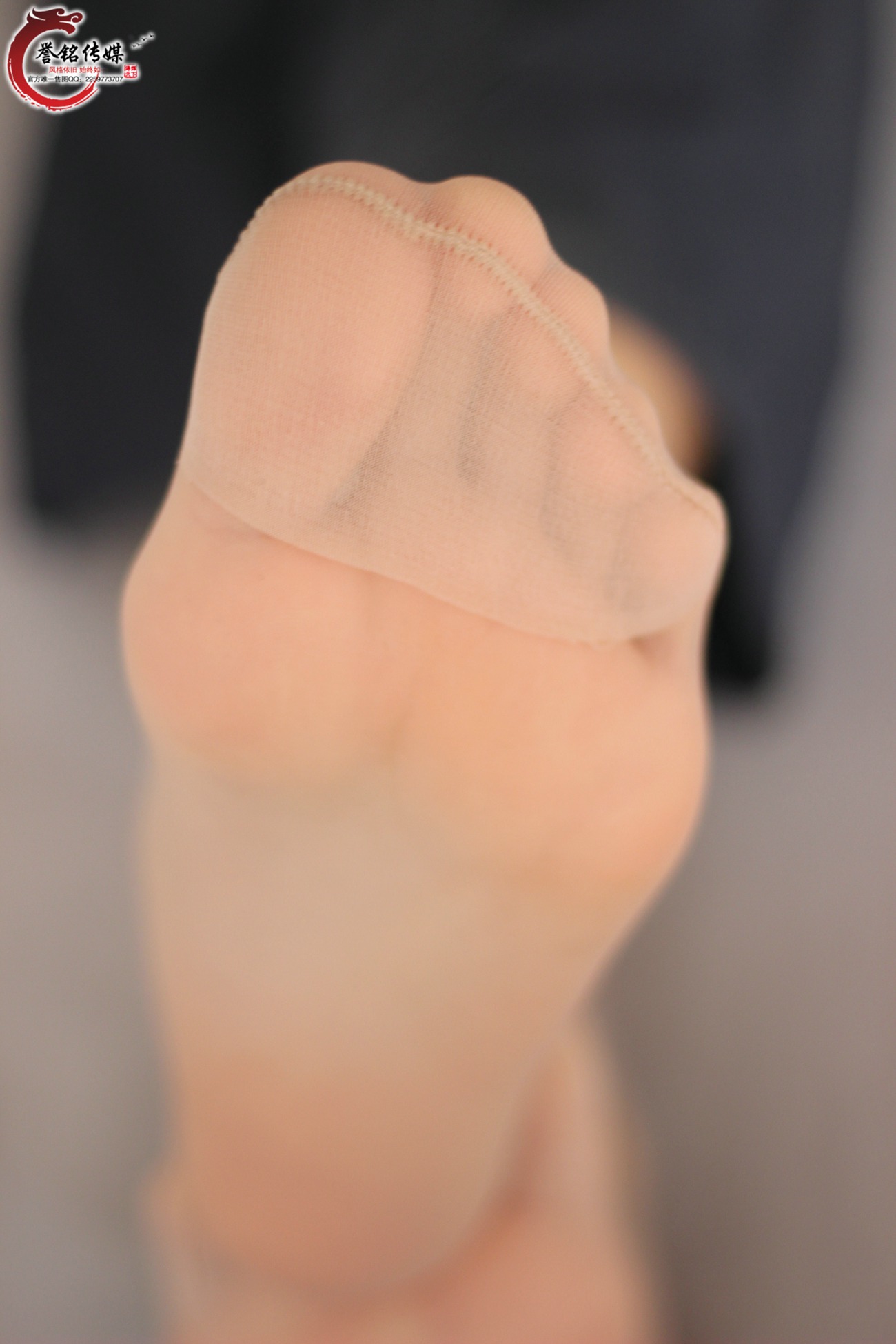 图片[13]-誉铭传媒094- 2017《九十四》[134P] – 速更版-美库