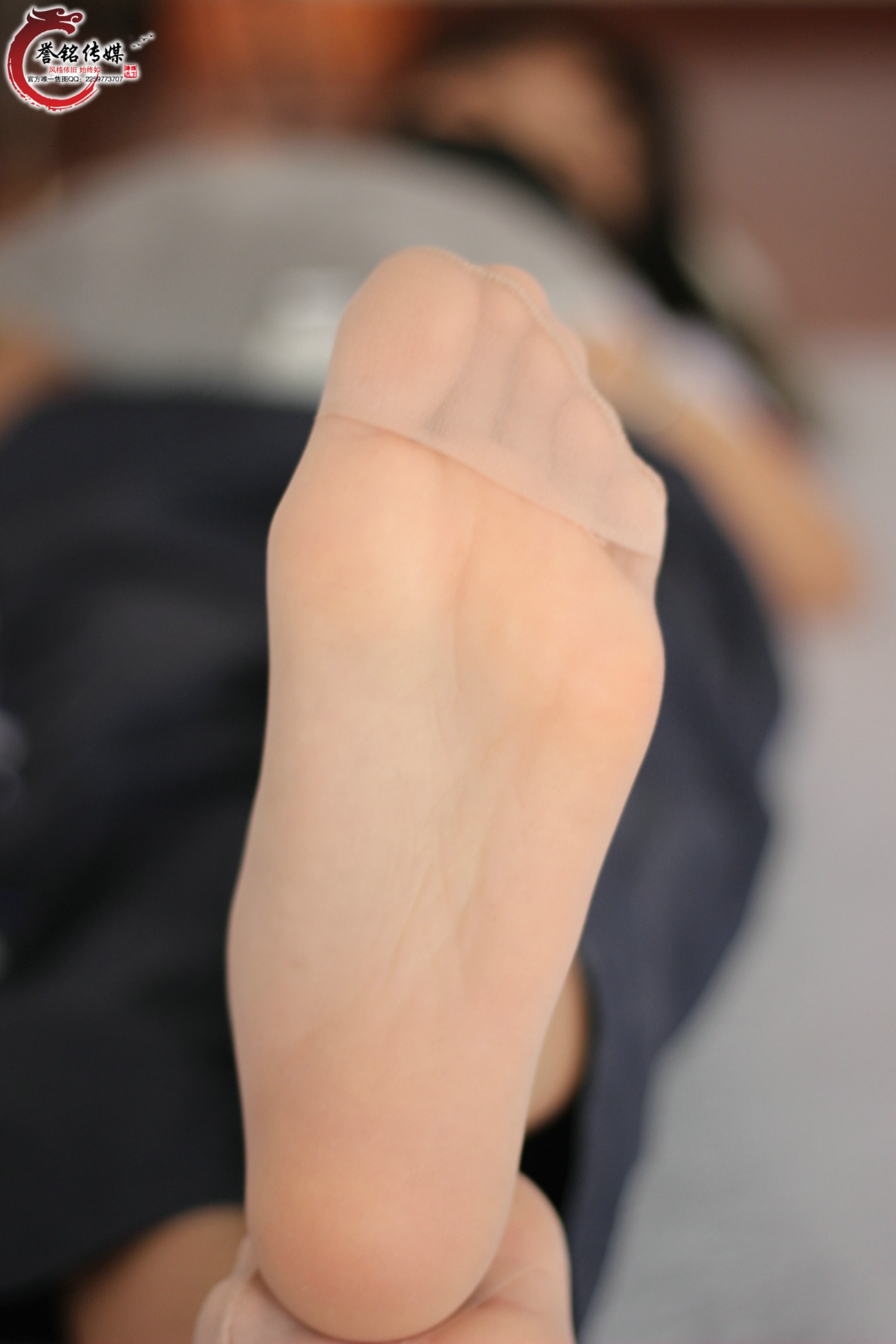 图片[16]-誉铭传媒094- 2017《九十四》[134P] – 速更版-美库