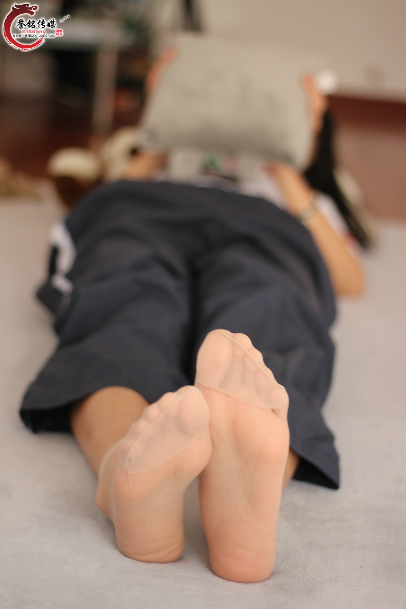 图片[18]-誉铭传媒094- 2017《九十四》[134P] – 速更版-美库