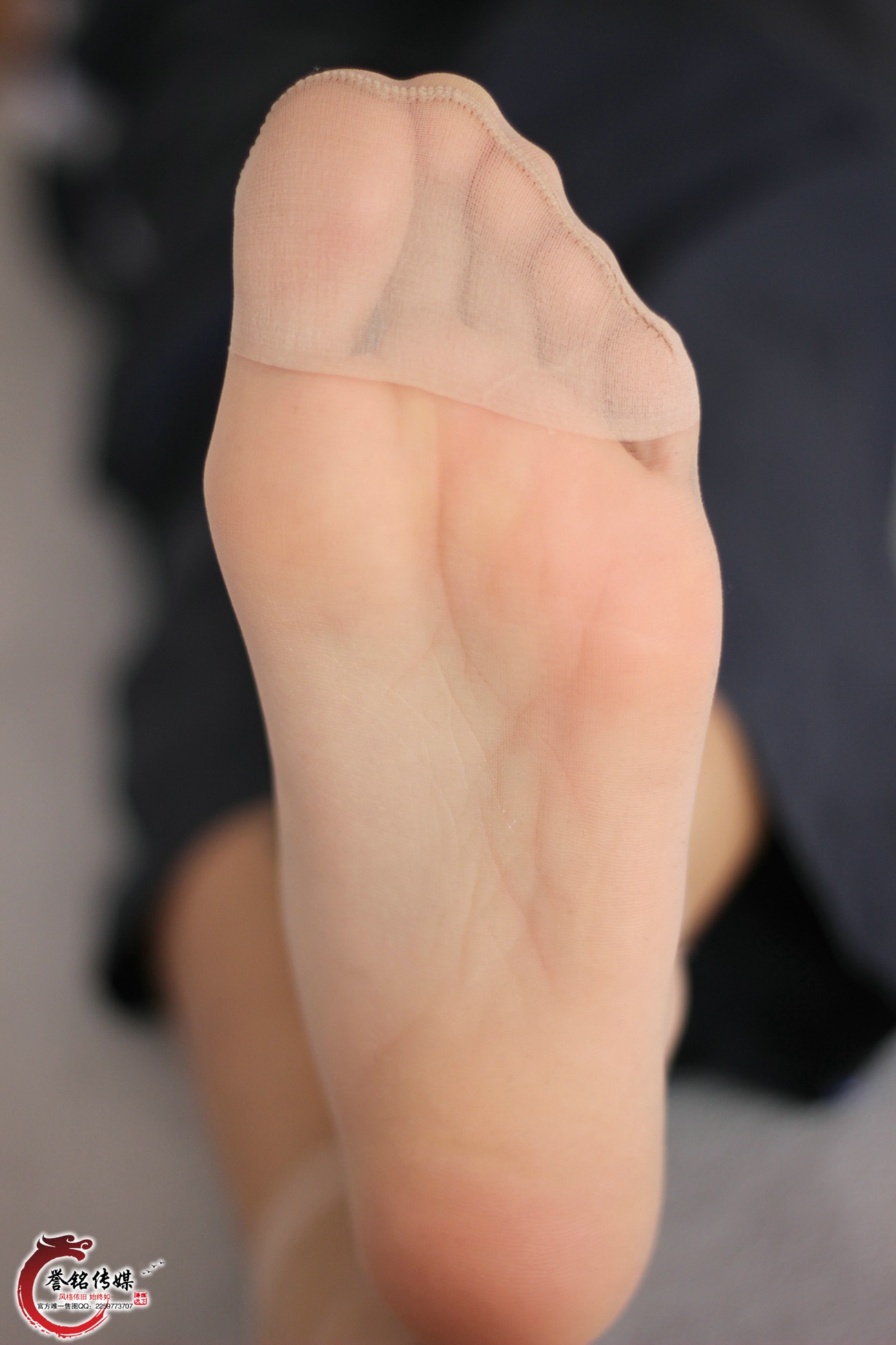 图片[22]-誉铭传媒094- 2017《九十四》[134P] – 速更版-美库