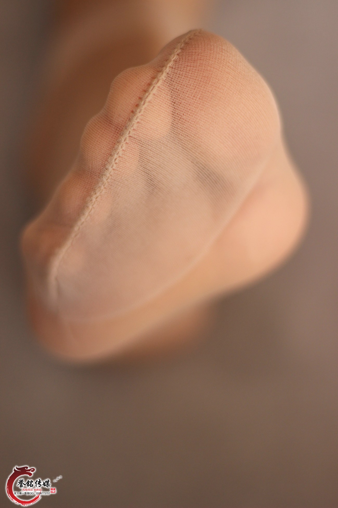 图片[23]-誉铭传媒094- 2017《九十四》[134P] – 速更版-美库