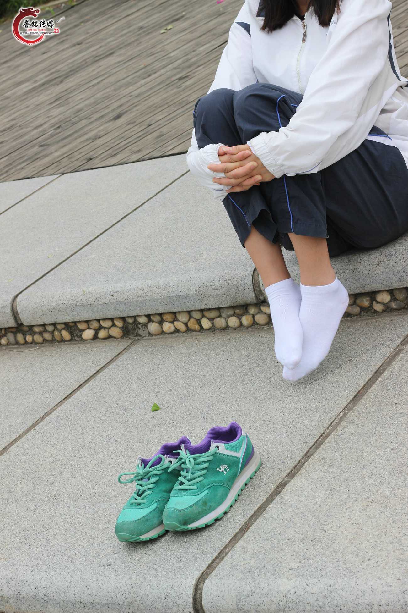 图片[59]-誉铭传媒093- 2017《九十三》（小灰灰）[124P] – 速更版-美库