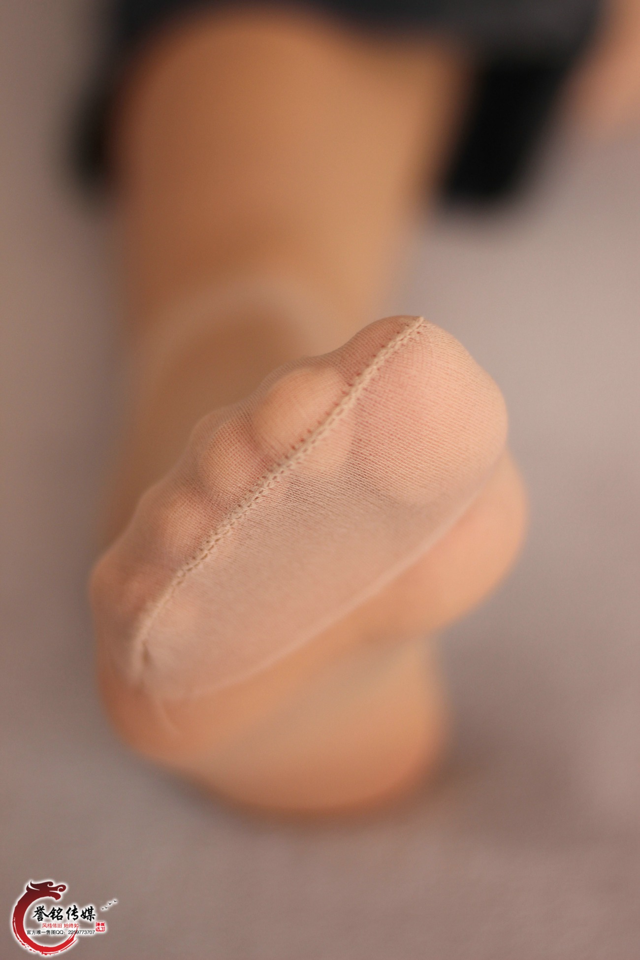 图片[26]-誉铭传媒094- 2017《九十四》[134P] – 速更版-美库