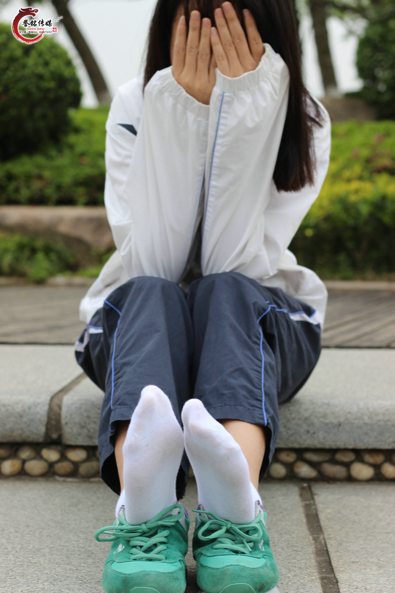 图片[60]-誉铭传媒093- 2017《九十三》（小灰灰）[124P] – 速更版-美库