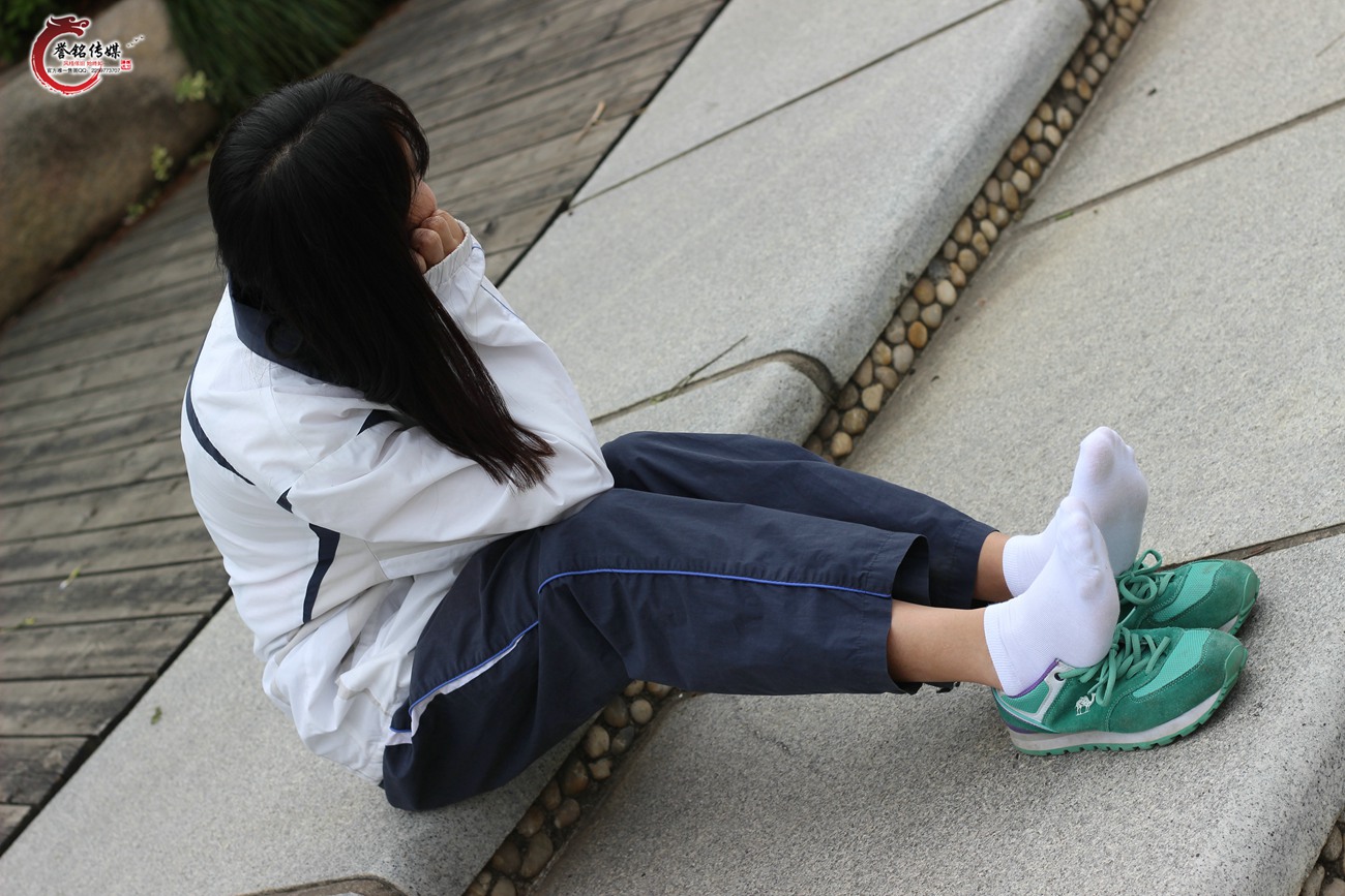 图片[61]-誉铭传媒093- 2017《九十三》（小灰灰）[124P] – 速更版-美库