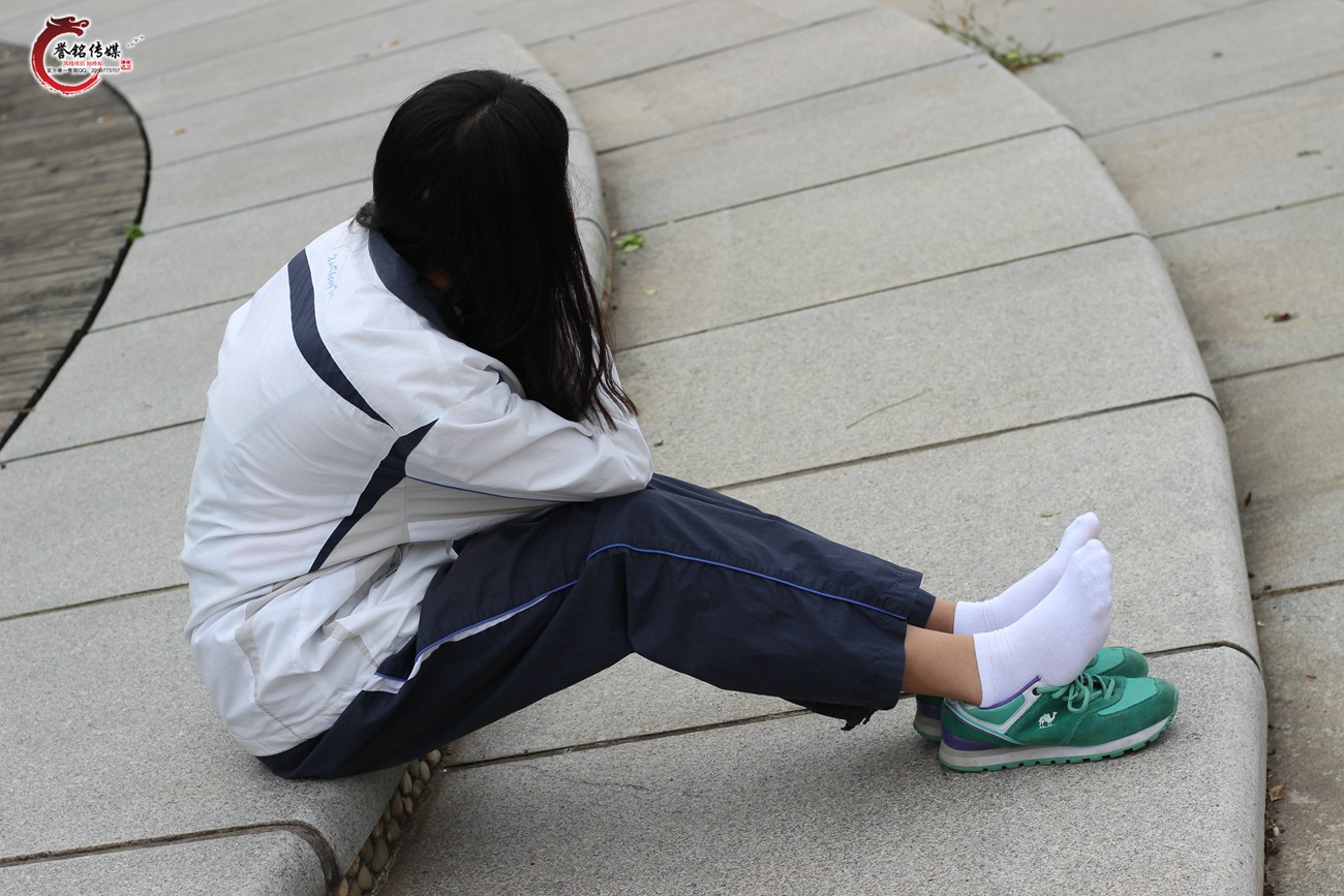 图片[62]-誉铭传媒093- 2017《九十三》（小灰灰）[124P] – 速更版-美库