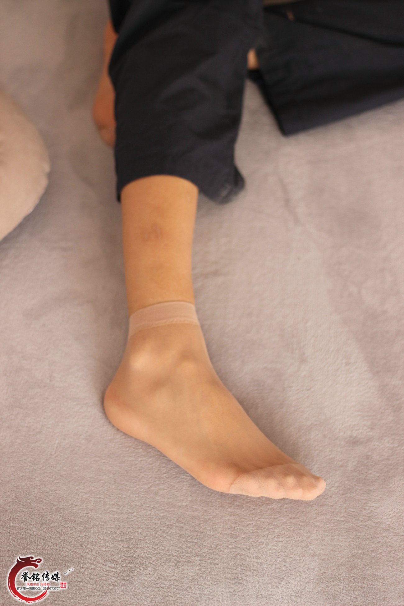 图片[28]-誉铭传媒094- 2017《九十四》[134P] – 速更版-美库