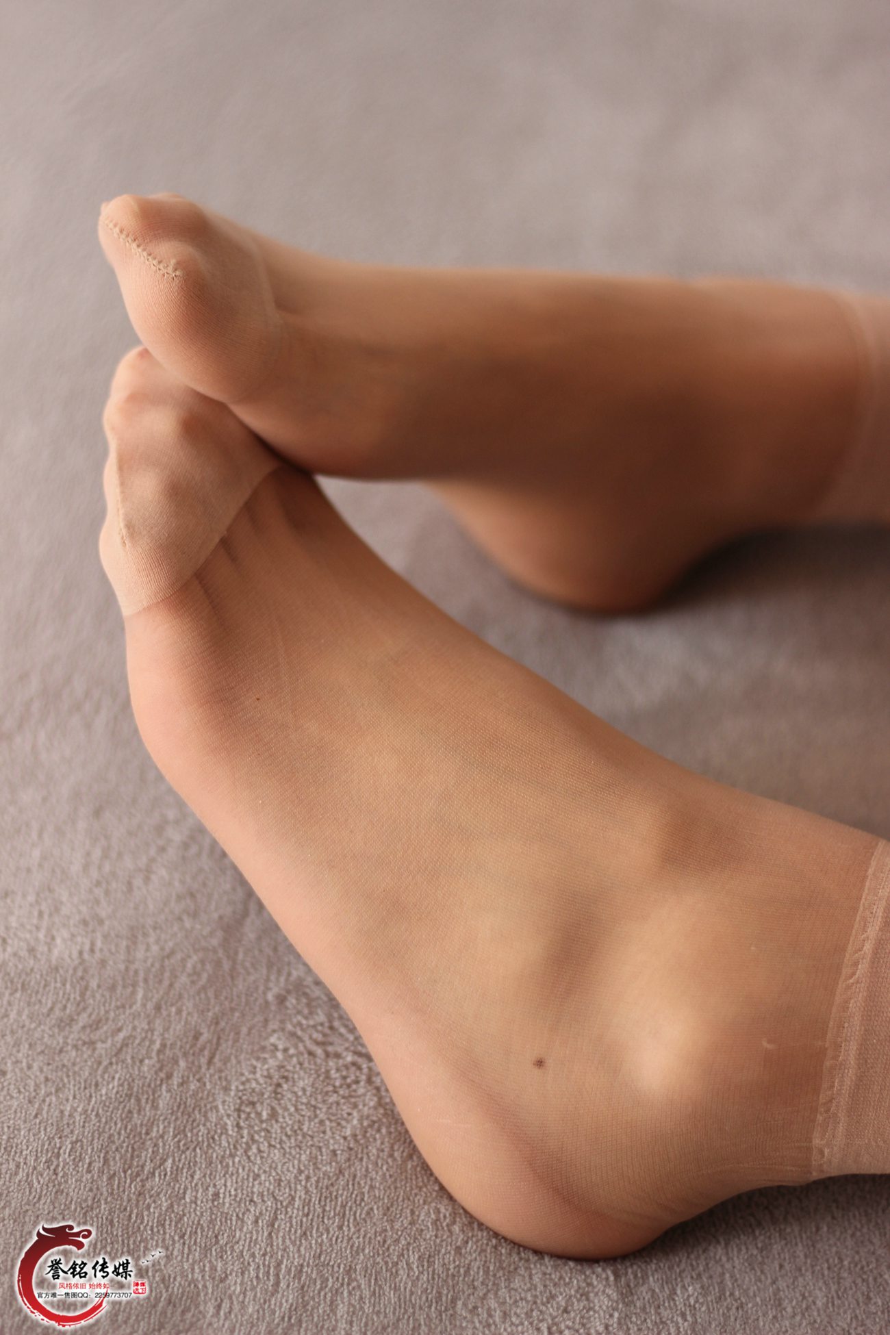 图片[30]-誉铭传媒094- 2017《九十四》[134P] – 速更版-美库