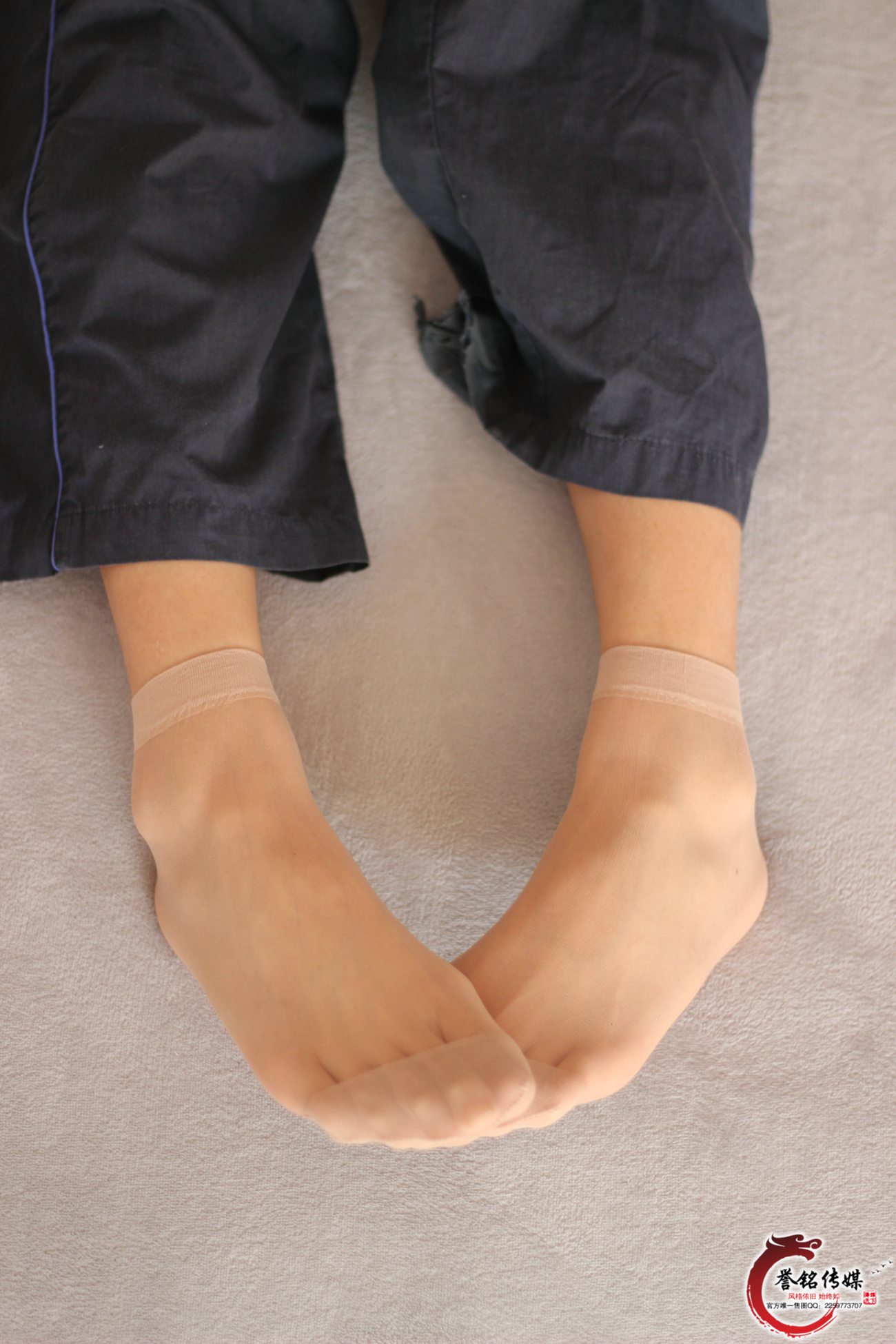 图片[31]-誉铭传媒094- 2017《九十四》[134P] – 速更版-美库