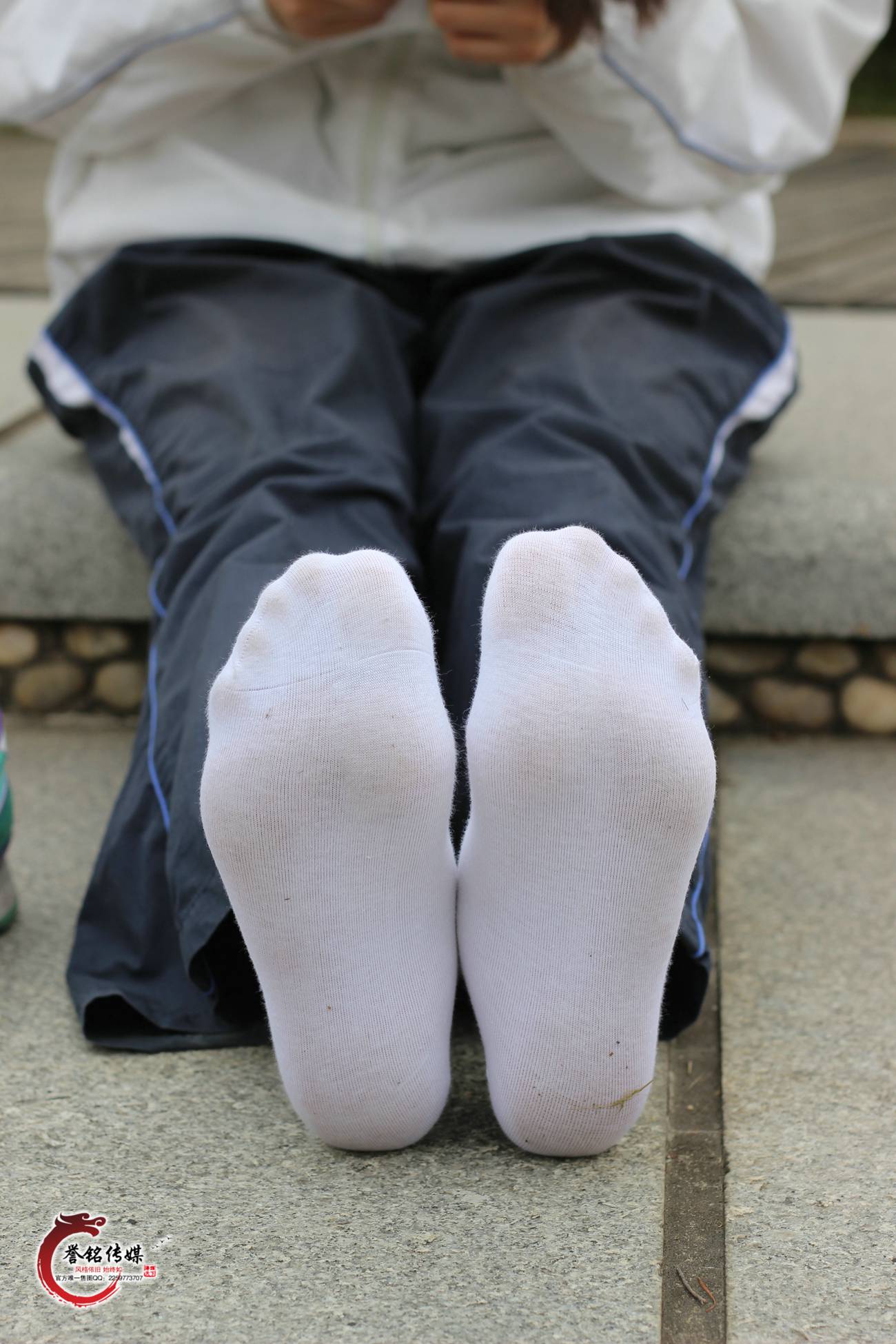 图片[70]-誉铭传媒093- 2017《九十三》（小灰灰）[124P] – 速更版-美库