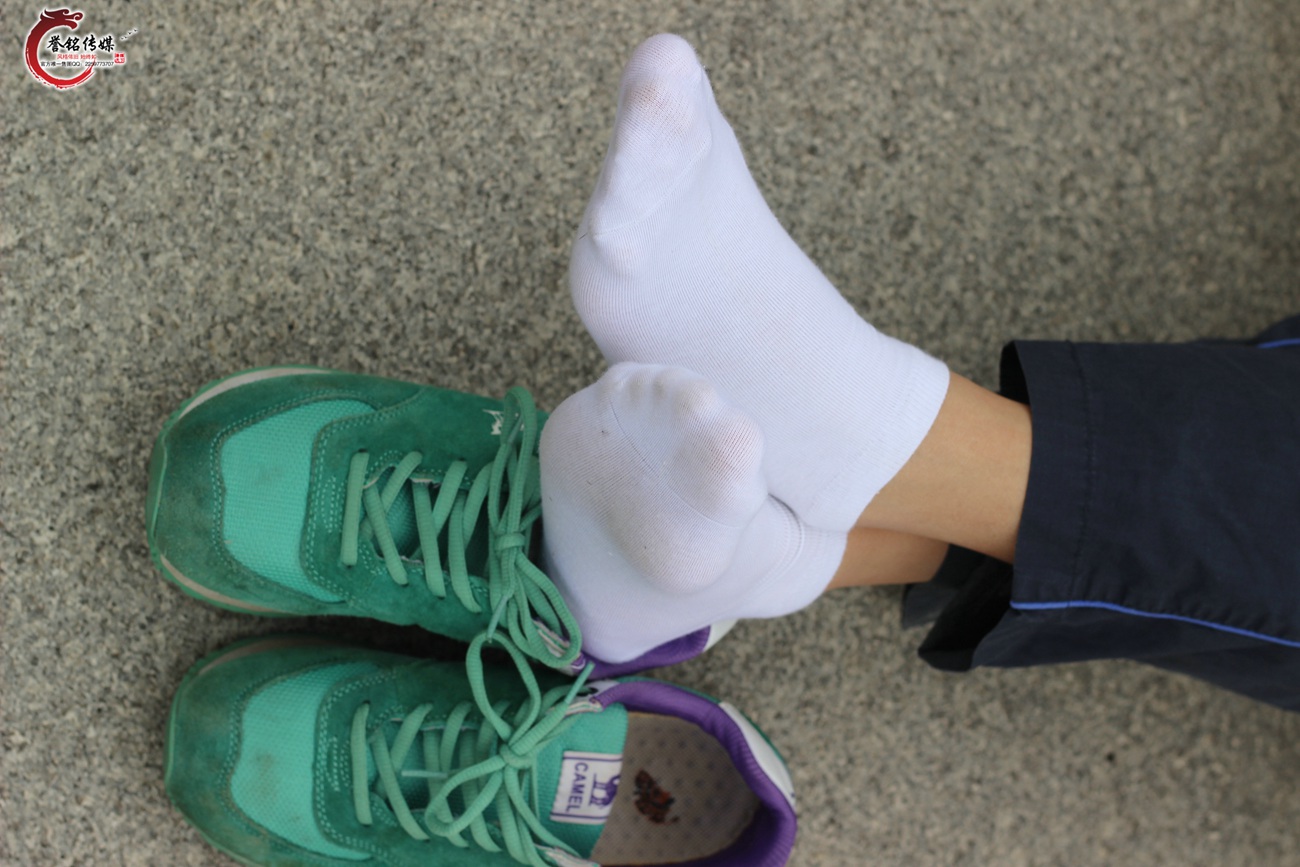 图片[71]-誉铭传媒093- 2017《九十三》（小灰灰）[124P] – 速更版-美库