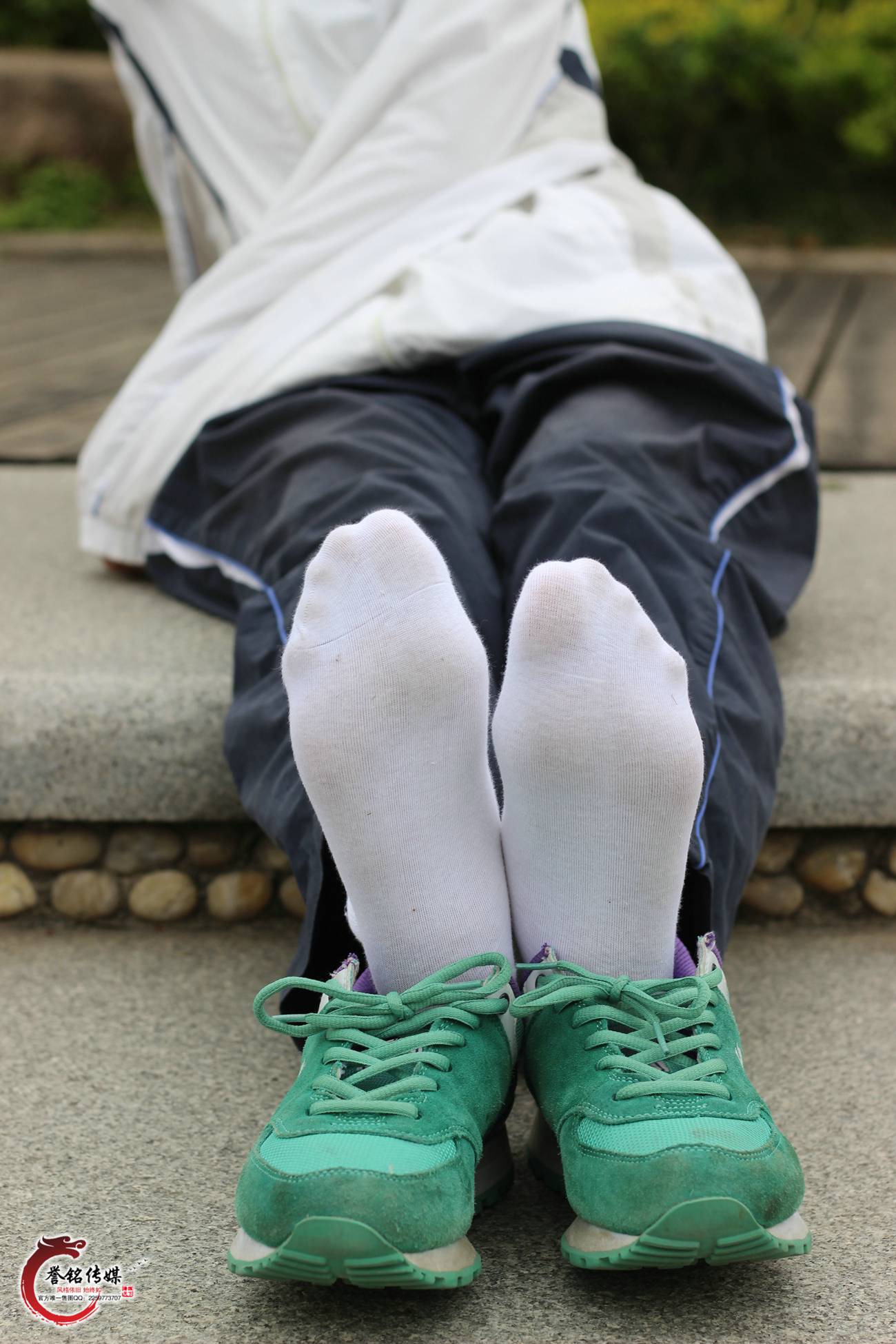 图片[75]-誉铭传媒093- 2017《九十三》（小灰灰）[124P] – 速更版-美库