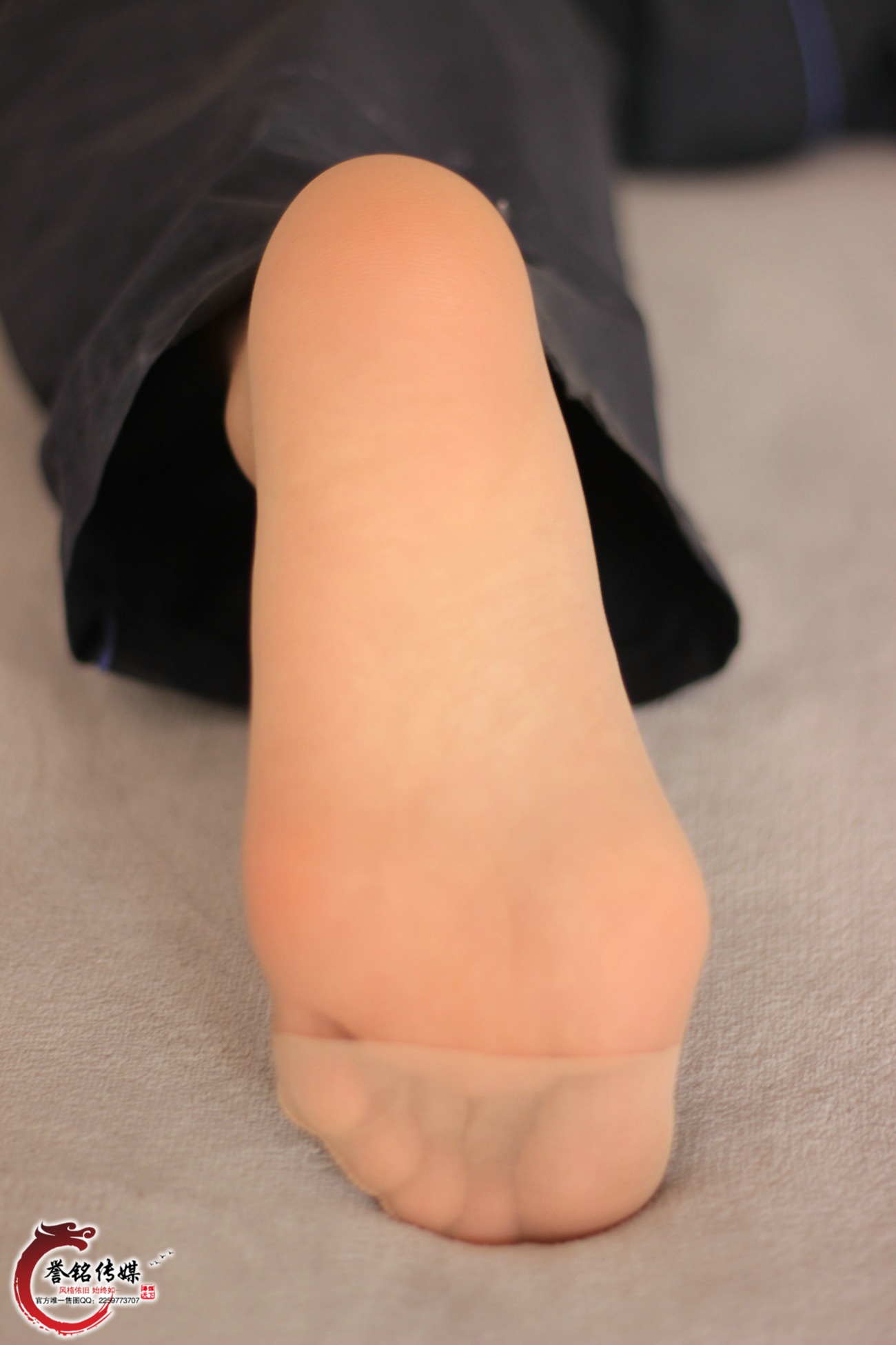 图片[37]-誉铭传媒094- 2017《九十四》[134P] – 速更版-美库