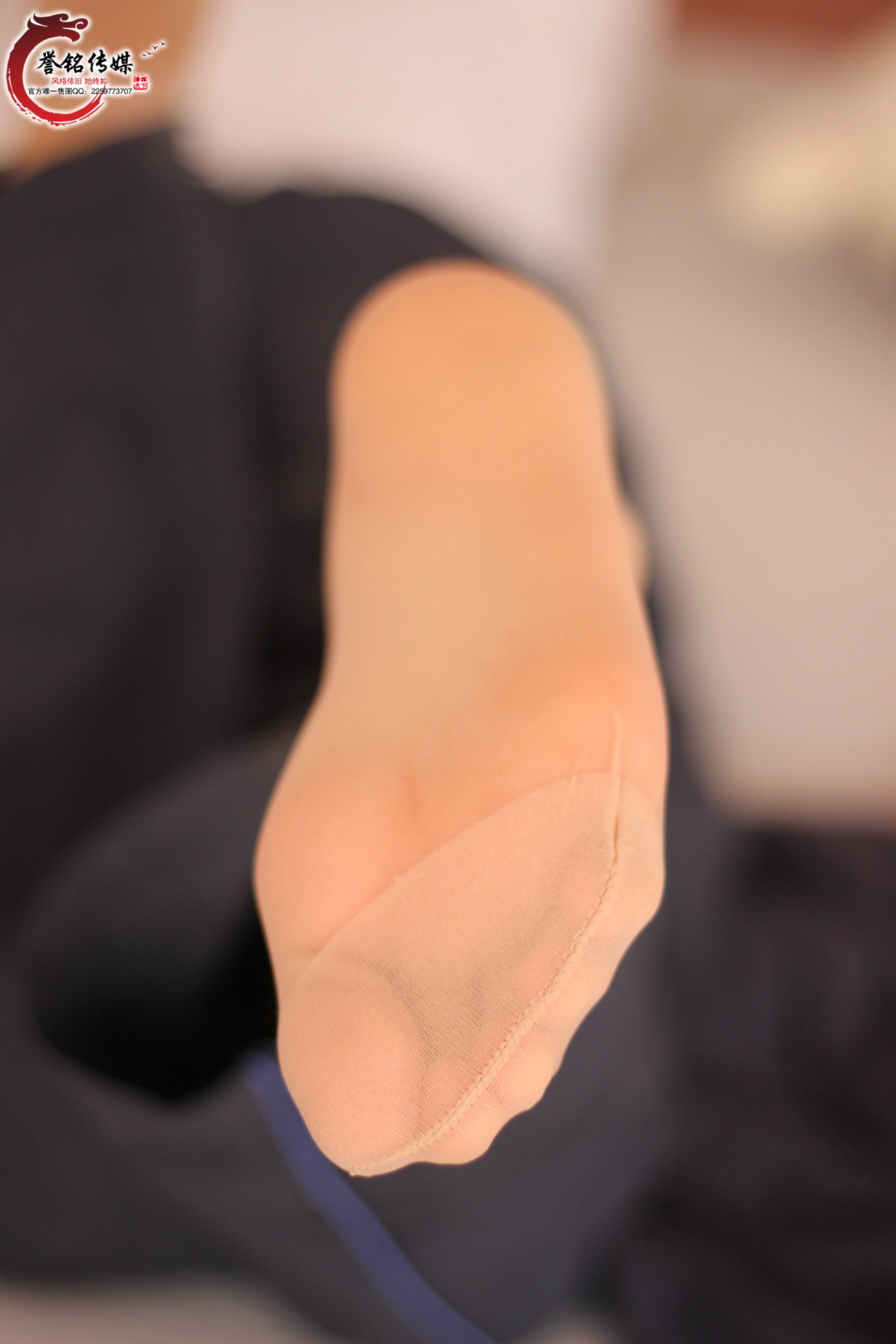 图片[41]-誉铭传媒094- 2017《九十四》[134P] – 速更版-美库