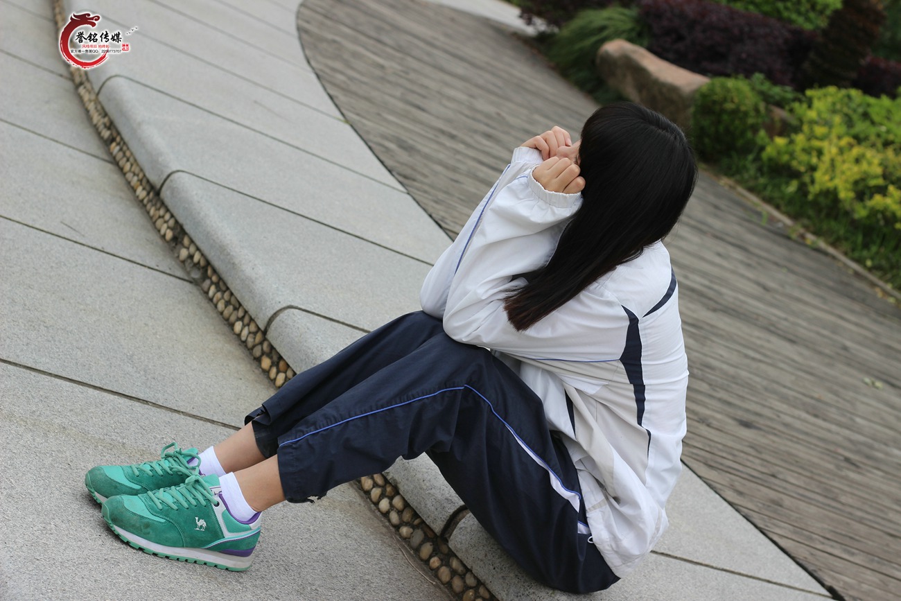 图片[81]-誉铭传媒093- 2017《九十三》（小灰灰）[124P] – 速更版-美库