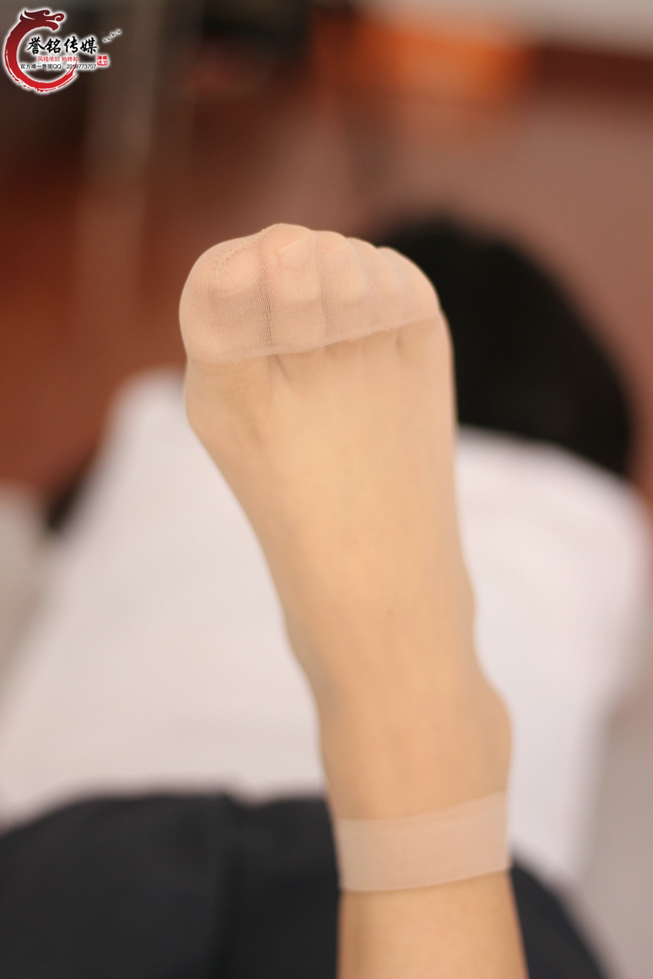 图片[42]-誉铭传媒094- 2017《九十四》[134P] – 速更版-美库