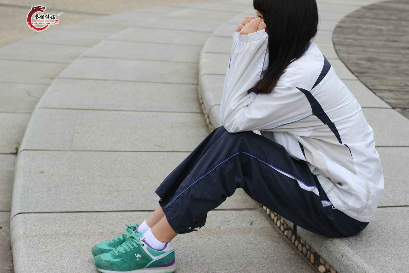 图片[82]-誉铭传媒093- 2017《九十三》（小灰灰）[124P] – 速更版-美库