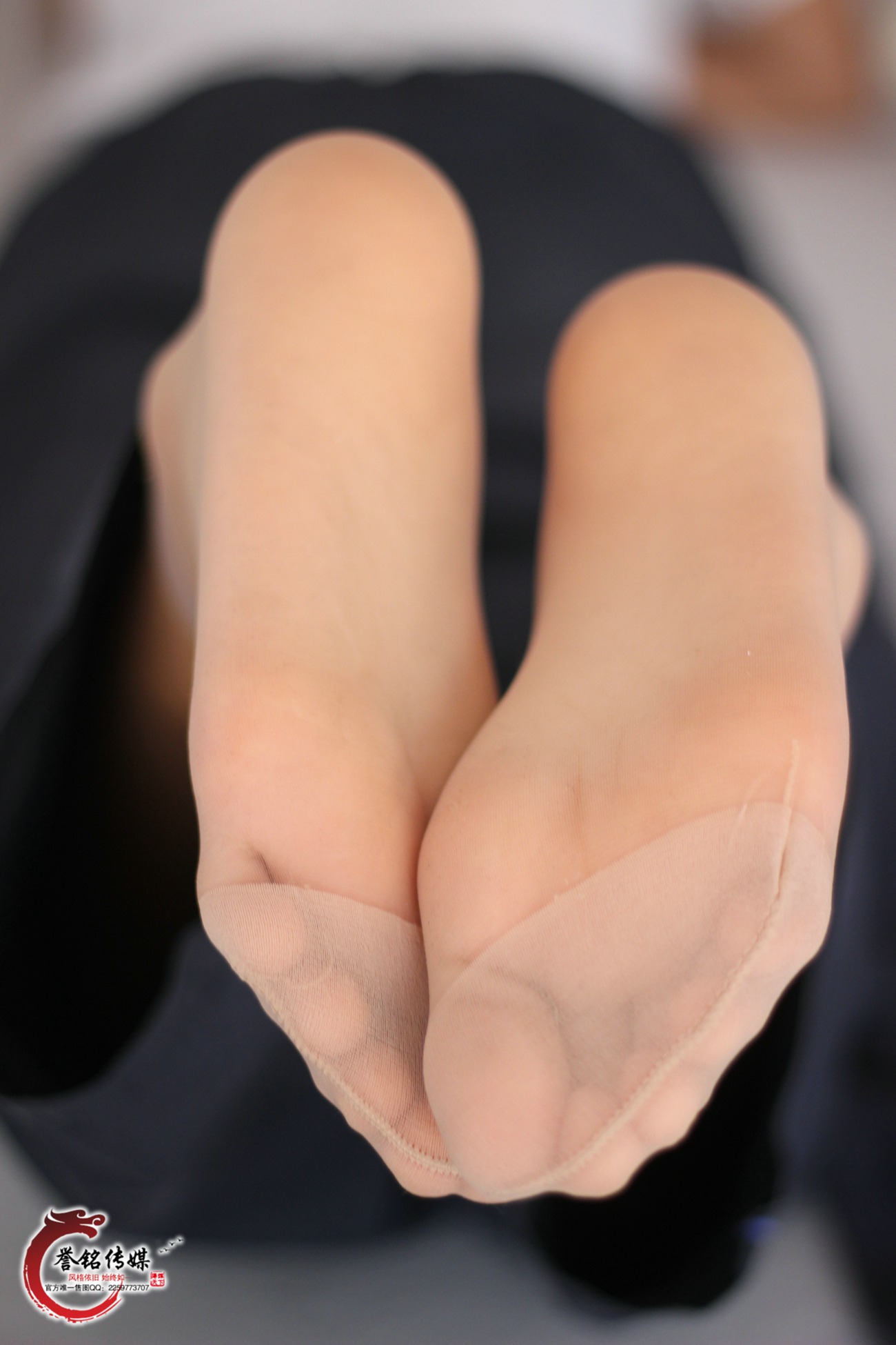 图片[43]-誉铭传媒094- 2017《九十四》[134P] – 速更版-美库