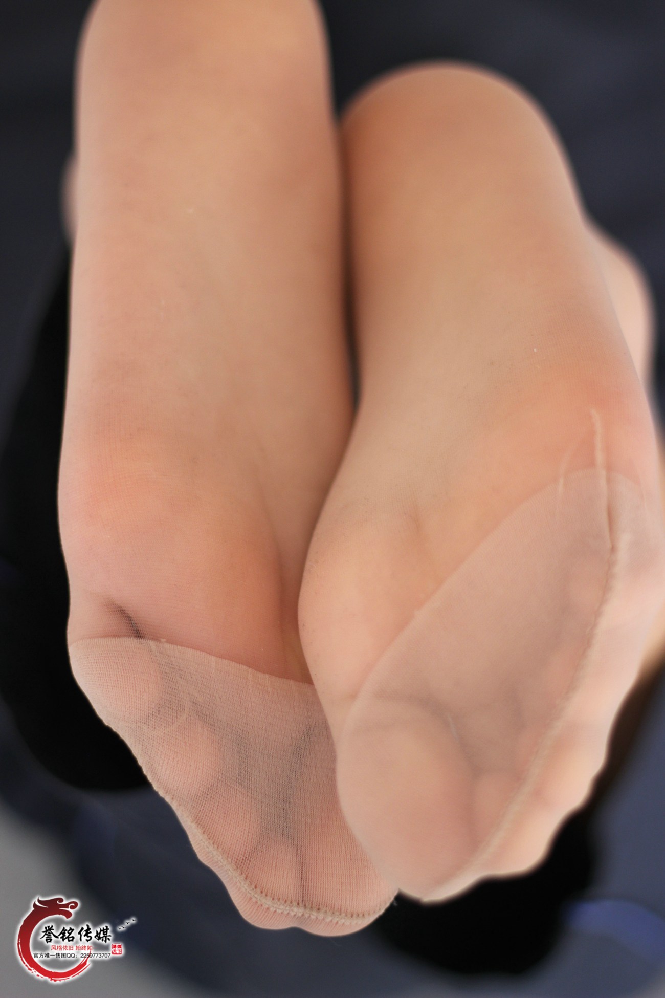 图片[45]-誉铭传媒094- 2017《九十四》[134P] – 速更版-美库