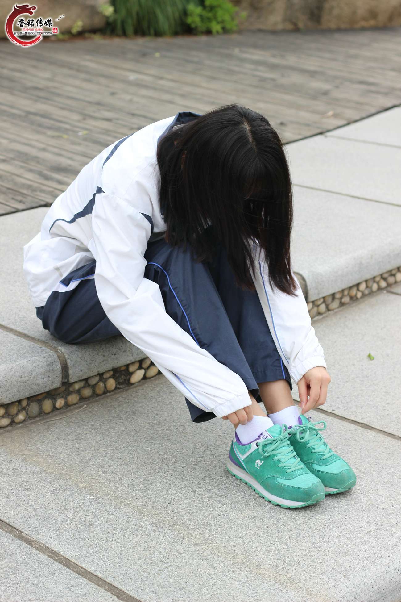 图片[85]-誉铭传媒093- 2017《九十三》（小灰灰）[124P] – 速更版-美库